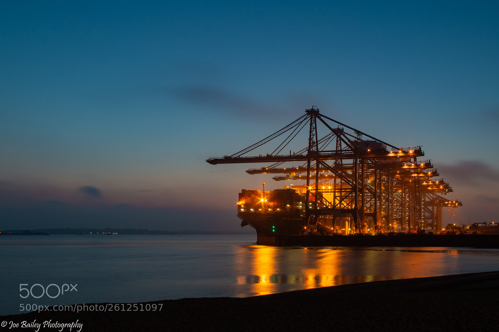 Sony SLT-A58 sample photo. Joe bailey photography felixstowe photography