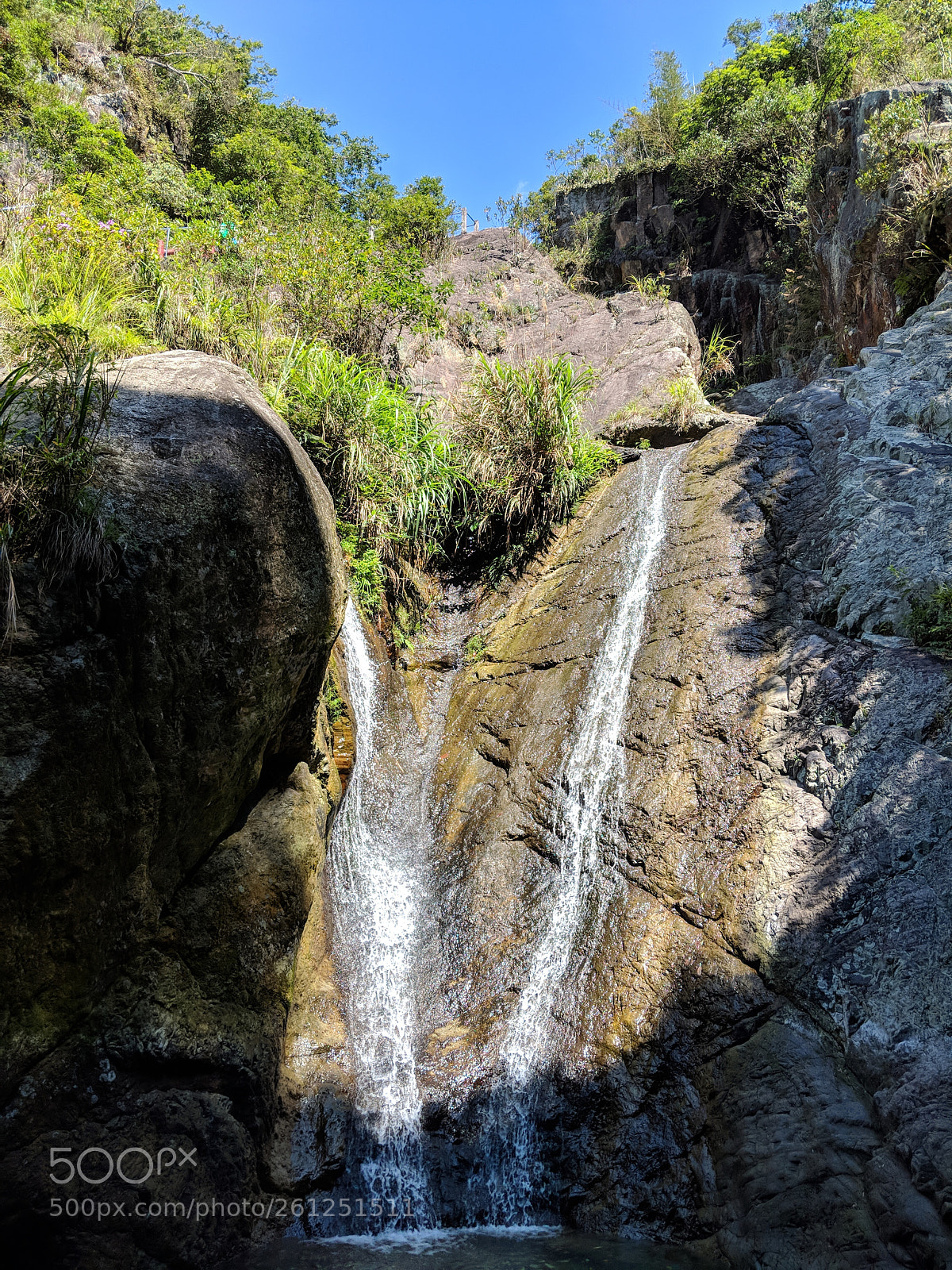 Google Pixel 2 sample photo. Untitled photography