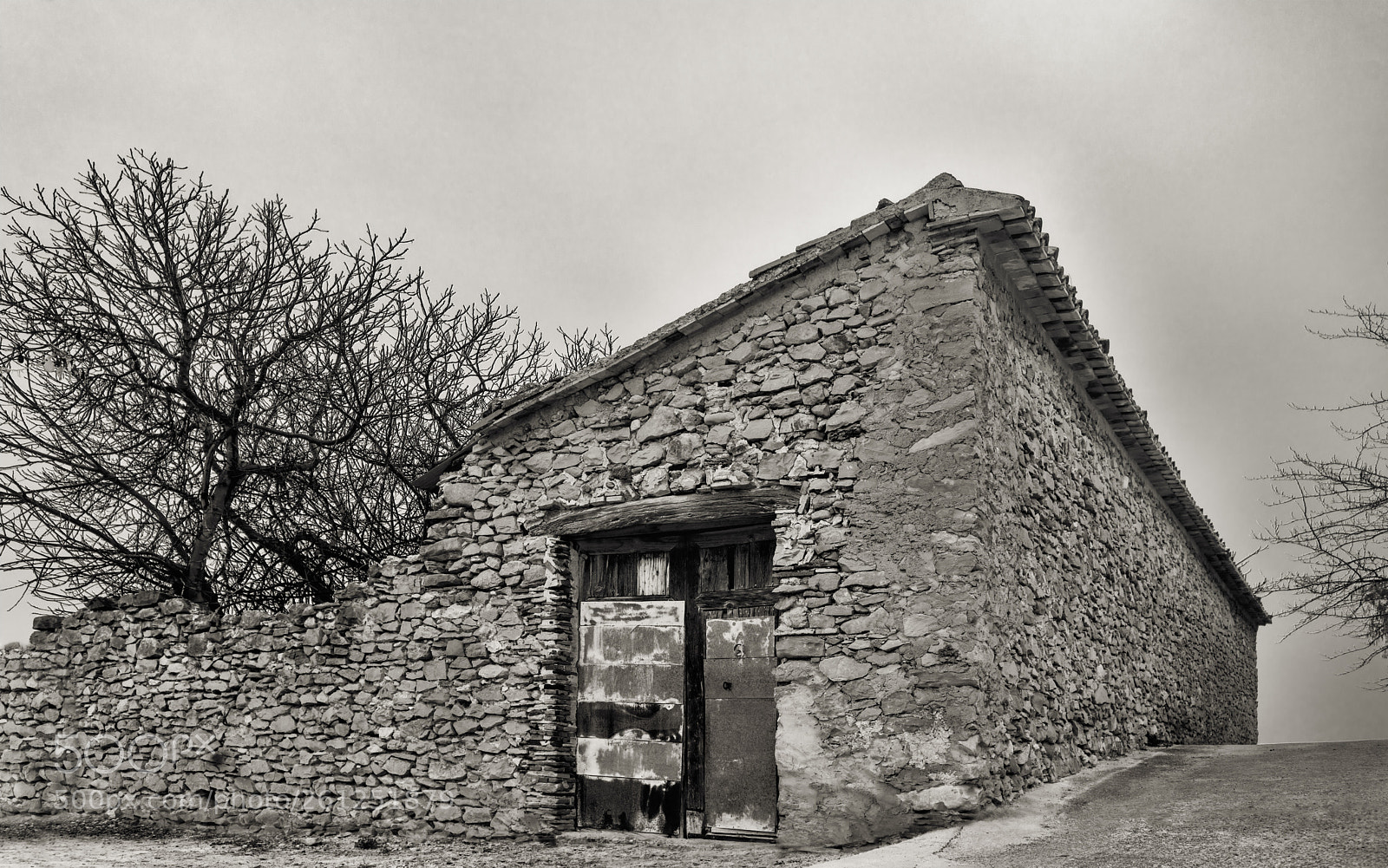 Nikon D800 sample photo. Casa de montichelvo photography