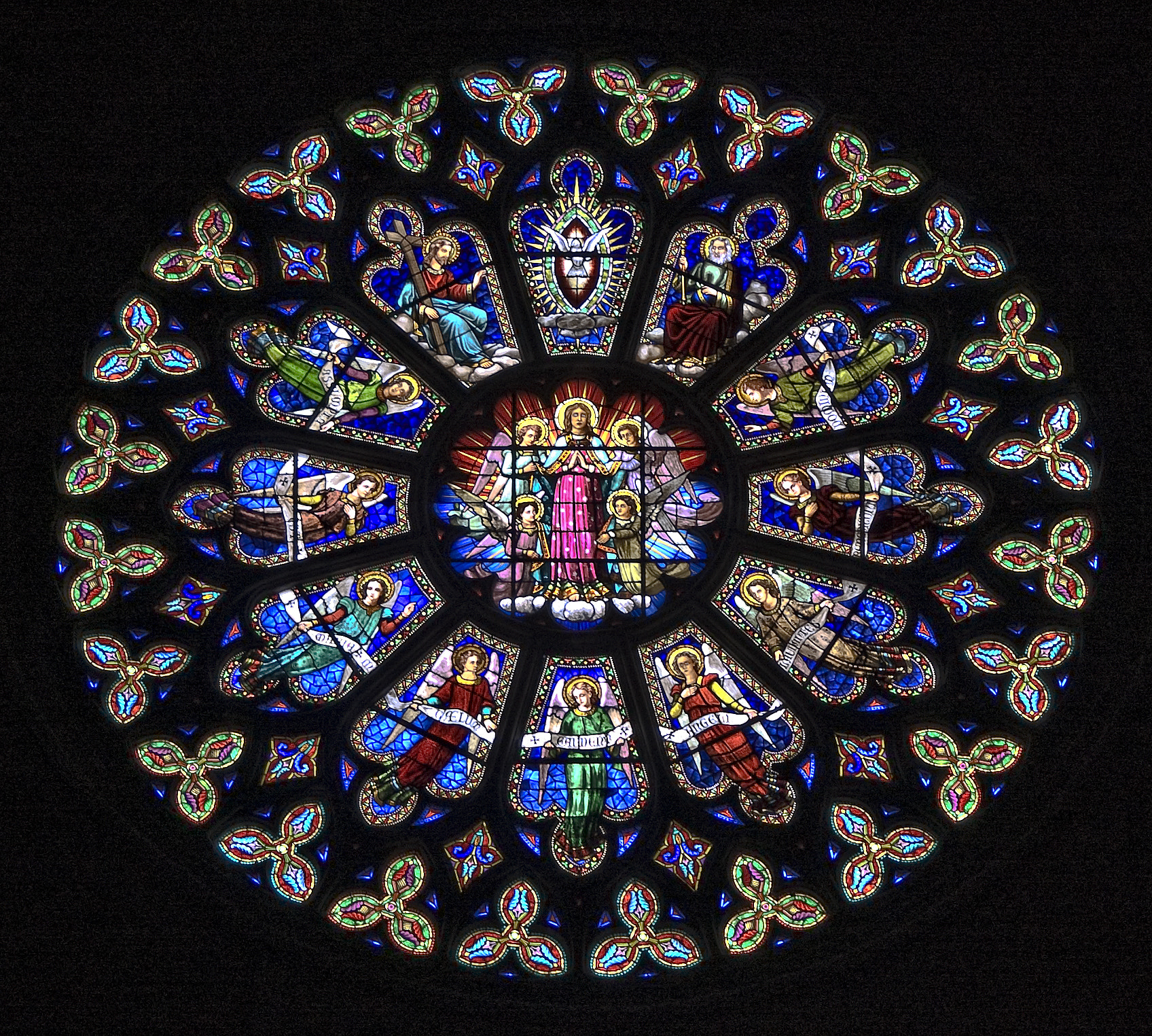 v2?sig=0f17b8a6ecb6a15014ea0c9e127b64f982ab3790b650b9c316e1243a82343c39