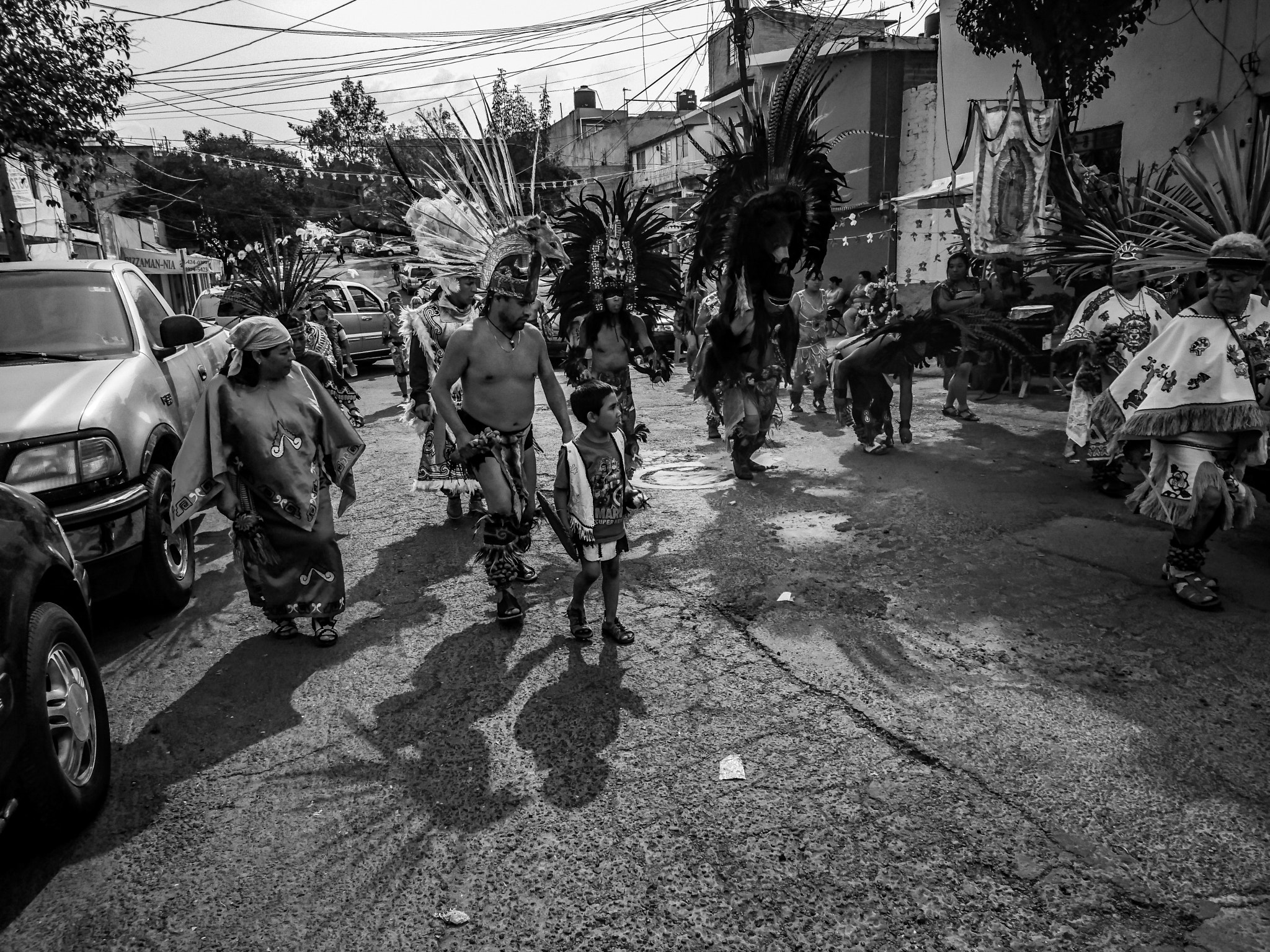 Sony Xperia Z5 sample photo. Syncretism ii. from parents to children photography