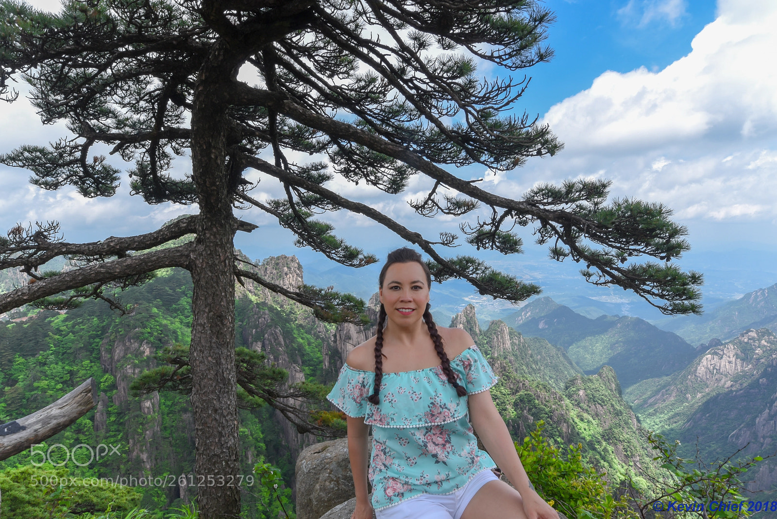 Nikon D750 sample photo. Jamie at yellow mountain photography