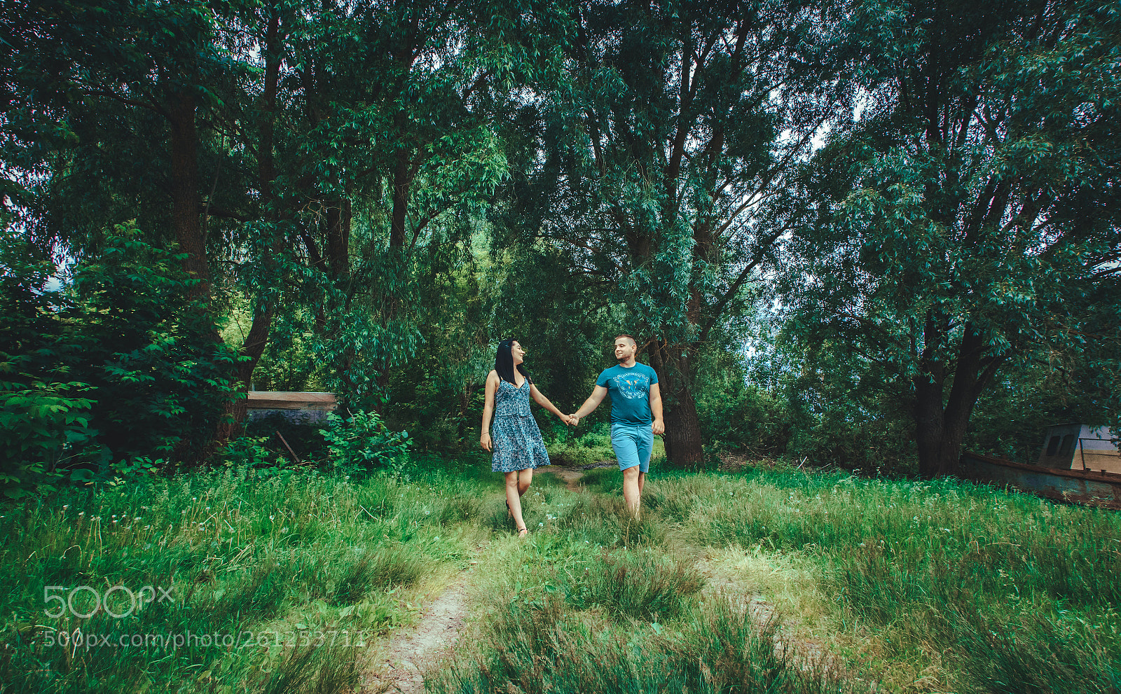 Nikon D7100 sample photo. Love-story photography