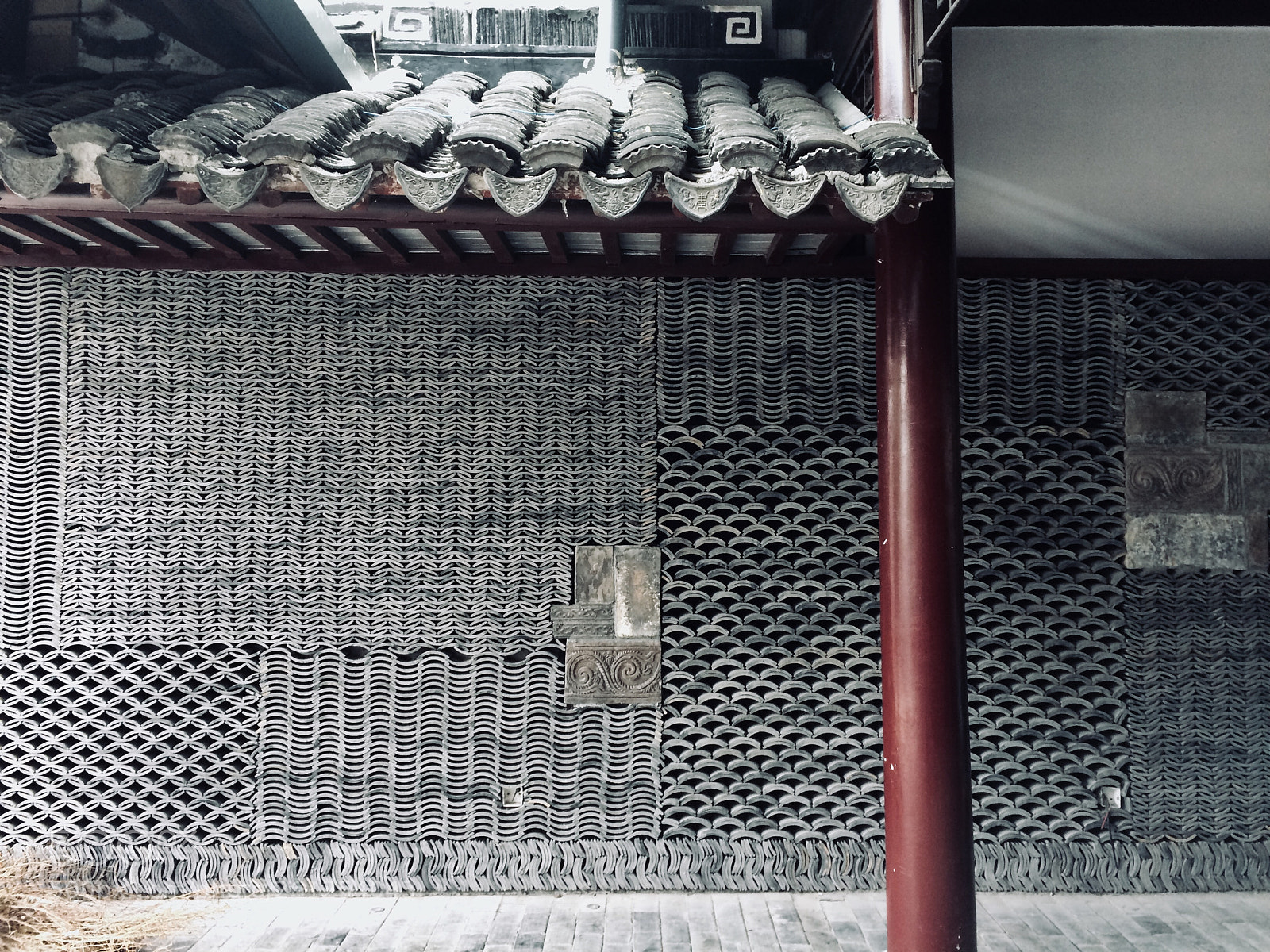 Apple iPhone 5s sample photo. Su photography