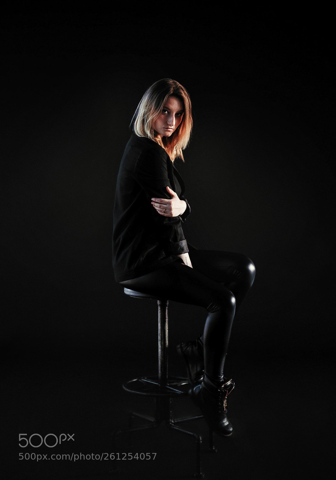 Canon EOS 6D sample photo. Ксения photography