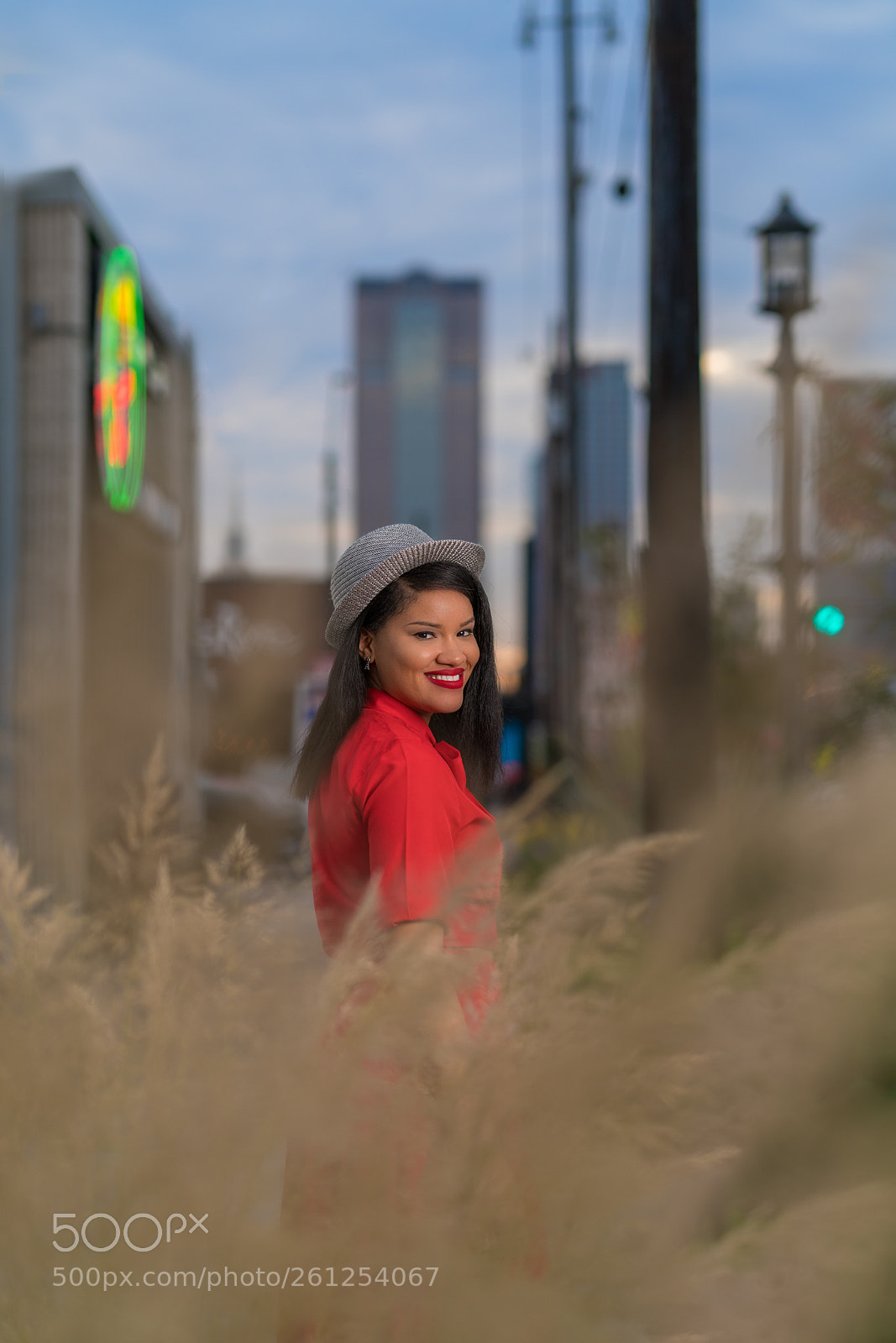 Sony a7R II sample photo. Dfw professional portrait photography photography