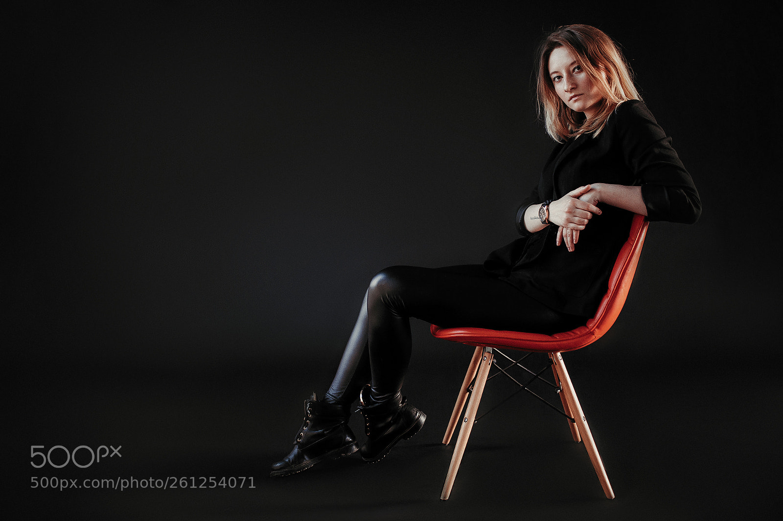 Canon EOS 6D sample photo. Ксения photography