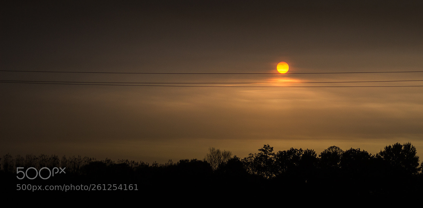 Canon EOS 600D (Rebel EOS T3i / EOS Kiss X5) sample photo. Sun rolling on the photography