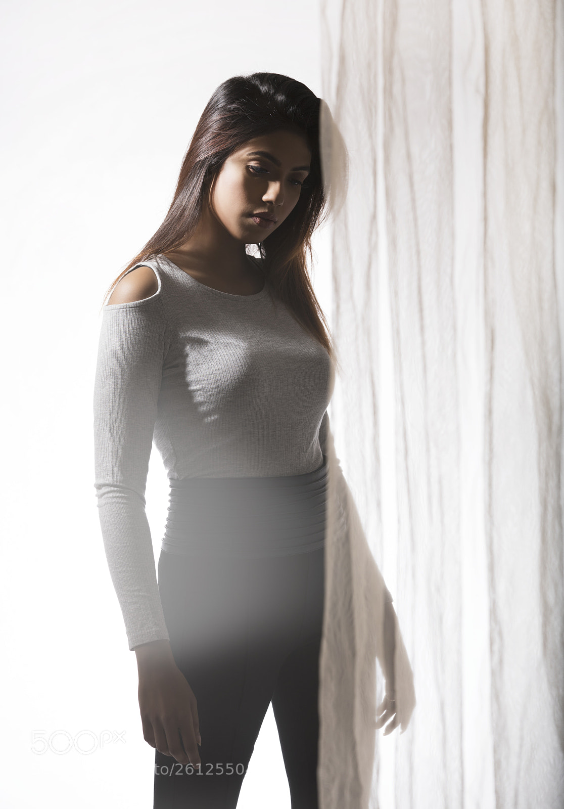 Canon EOS 5D Mark IV sample photo. Untitled photography
