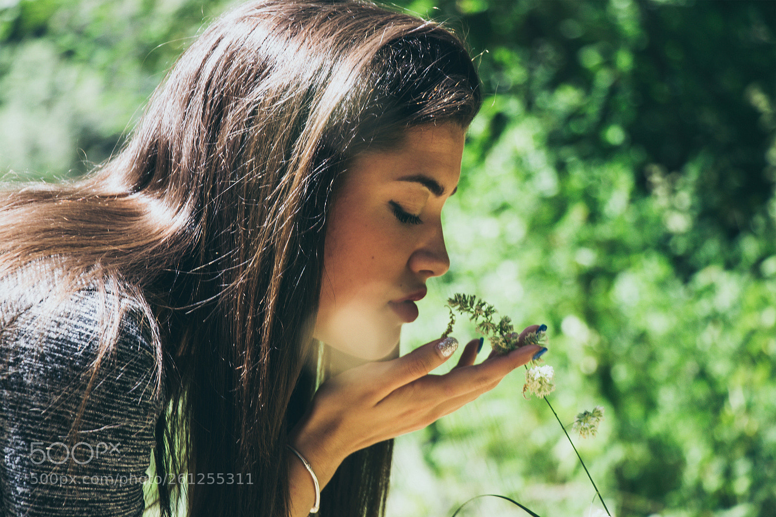 Canon EOS 60D sample photo. 8888888888888888888888888888.jpg photography