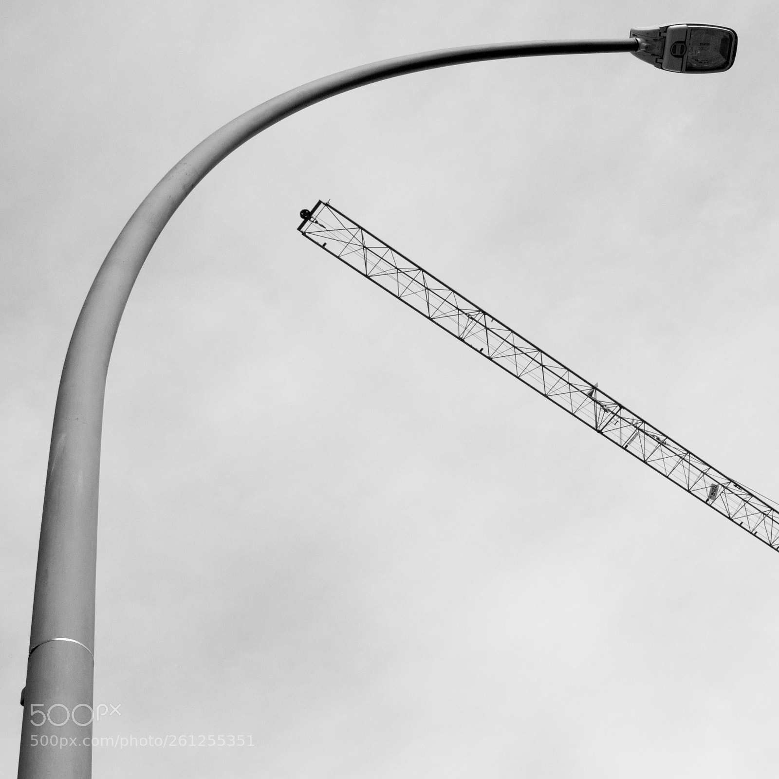Canon EOS 7D sample photo. Img photography