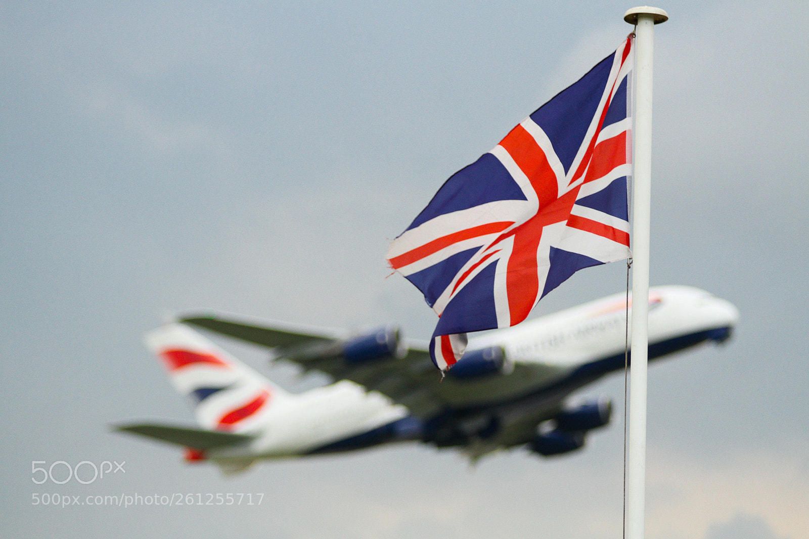 Canon EOS 7D sample photo. London photography