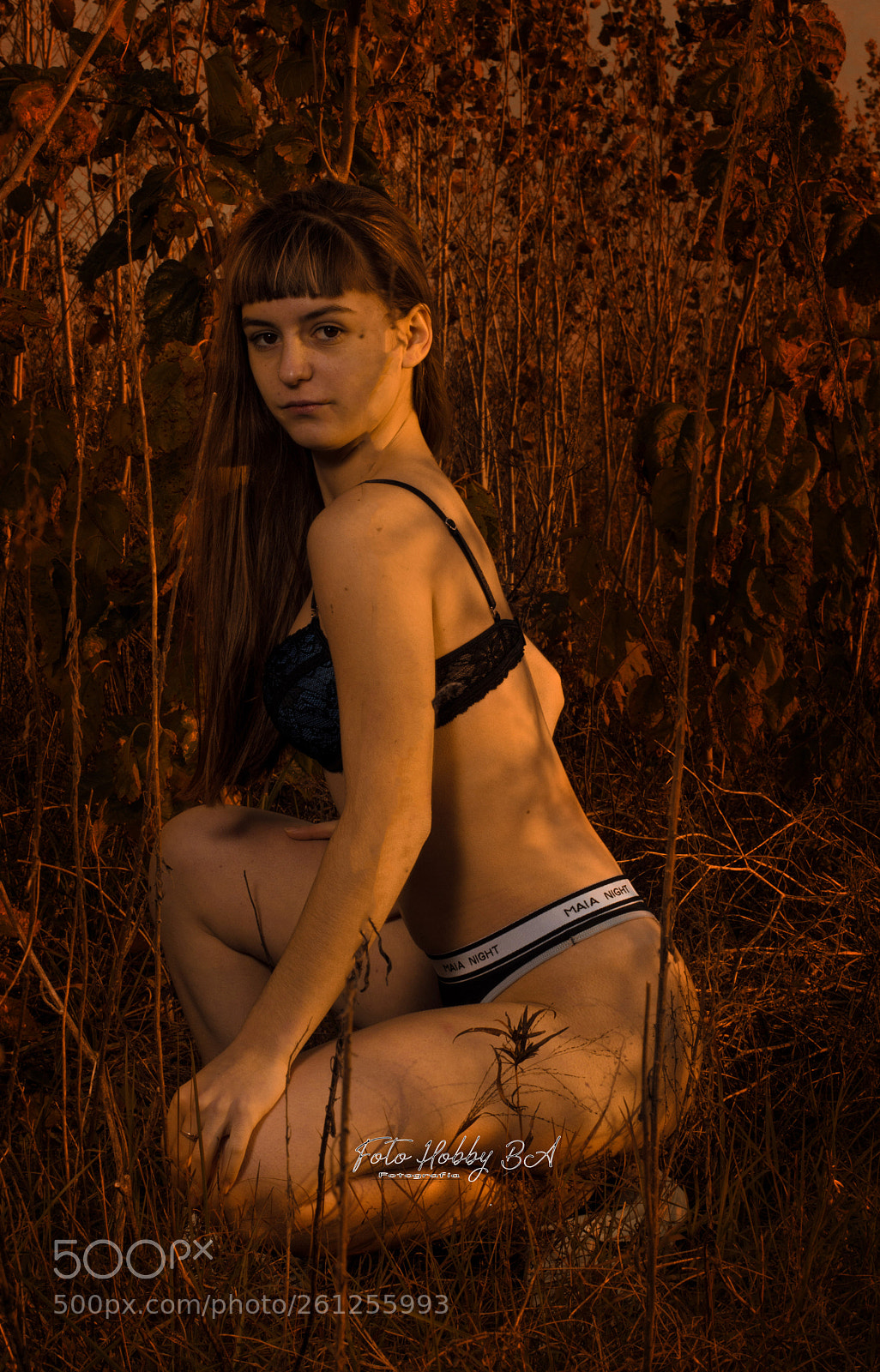Nikon D7100 sample photo. Untitled photography
