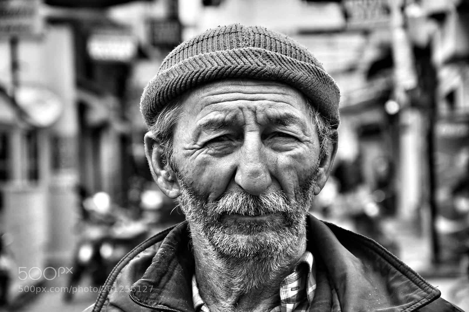 Nikon D7200 sample photo. Untitled photography