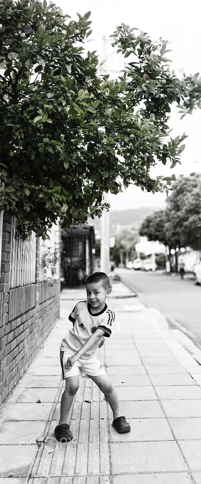 Nikon D90 sample photo. Feliz photography