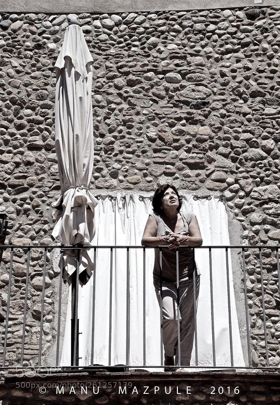 Canon EOS 70D sample photo. 144. people in girona. catalunya... photography