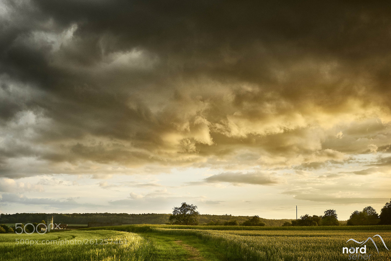 Sony ILCA-77M2 sample photo. Der aussiedlerhof photography