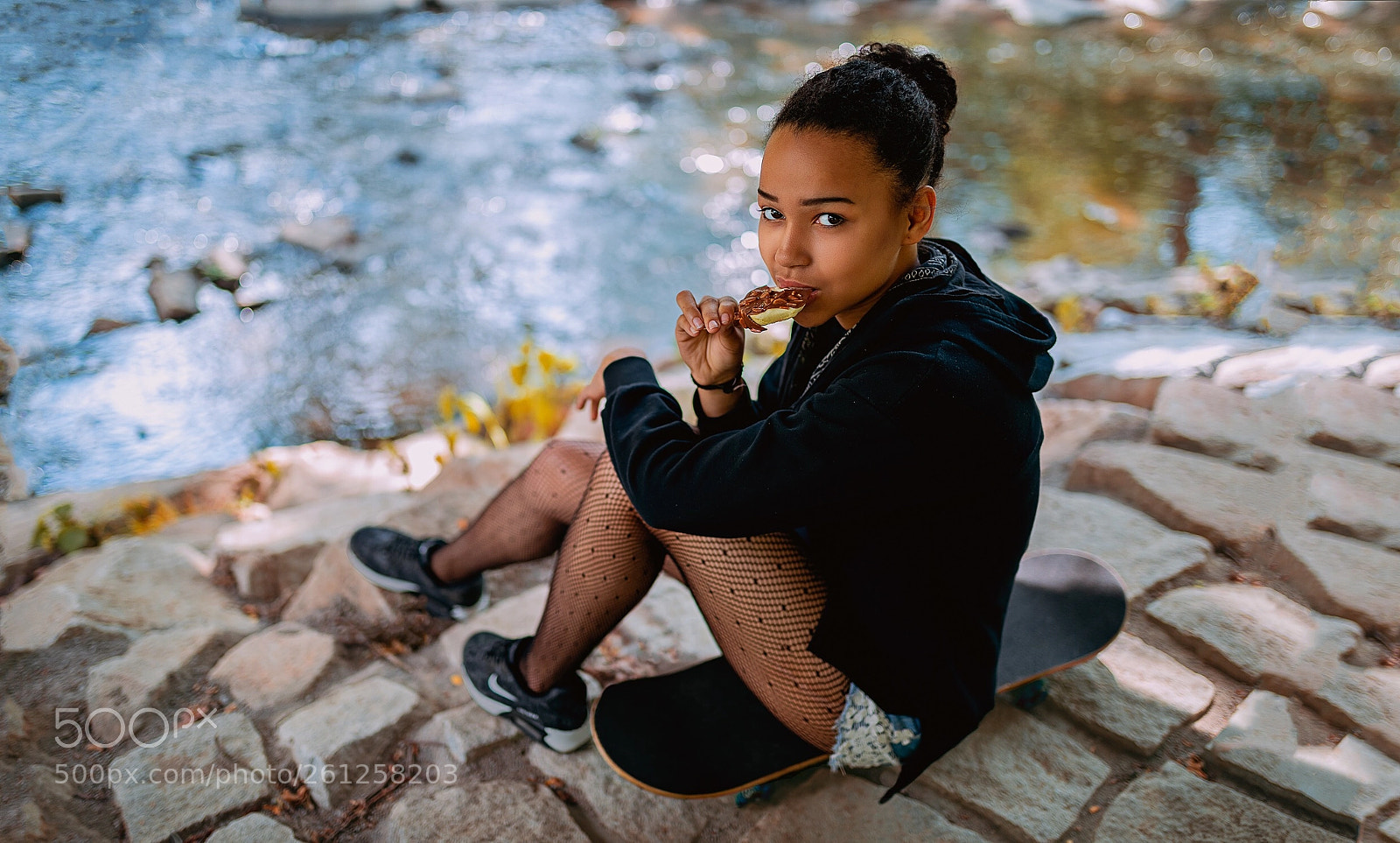 Canon EOS 5D Mark IV sample photo. Untitled photography