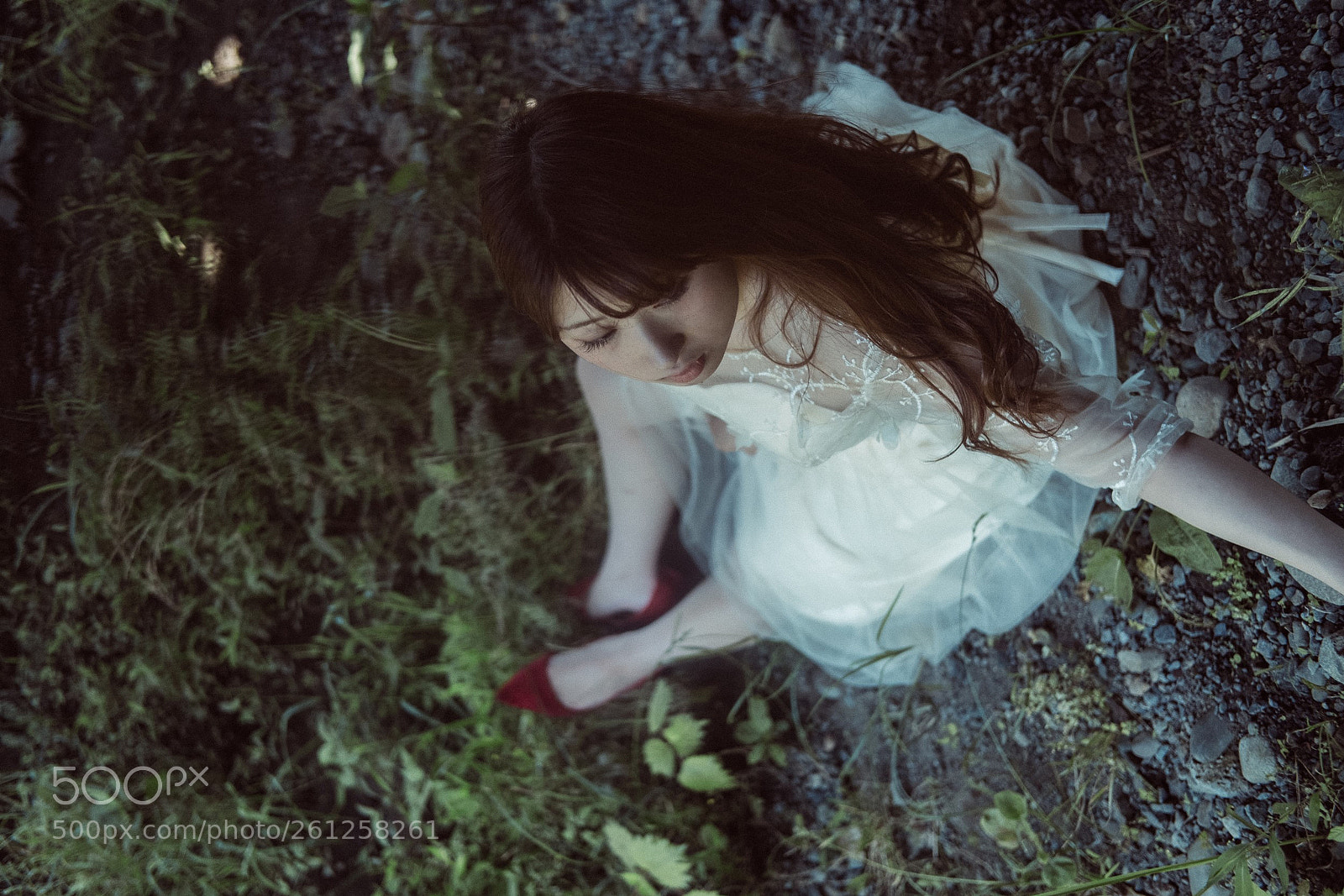 Fujifilm X-T2 sample photo. Untitled photography