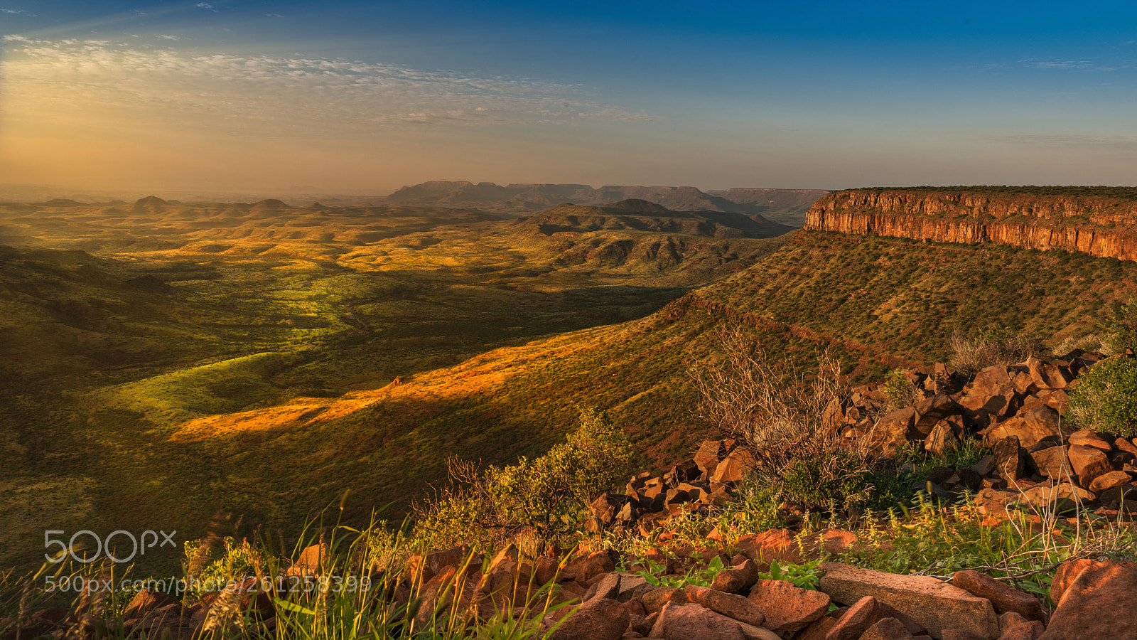 Nikon D750 sample photo. Grootberg photography