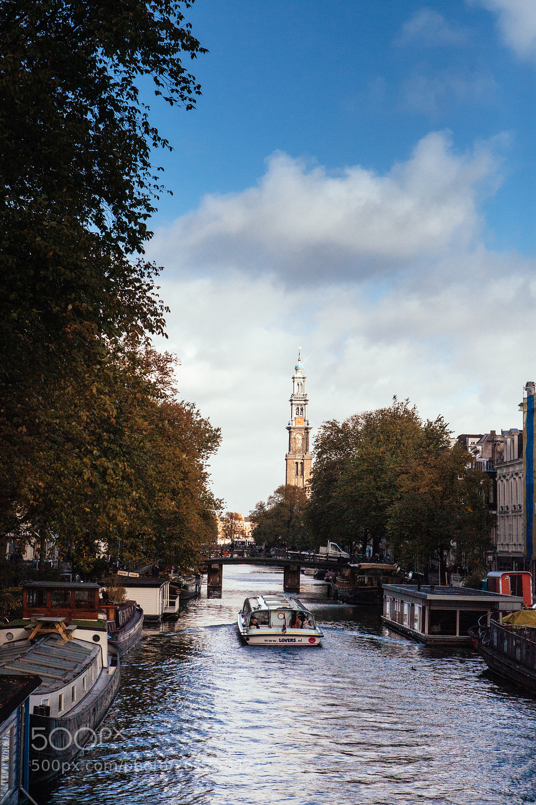 Canon EOS 5D Mark II sample photo. Amsterdam #4 photography