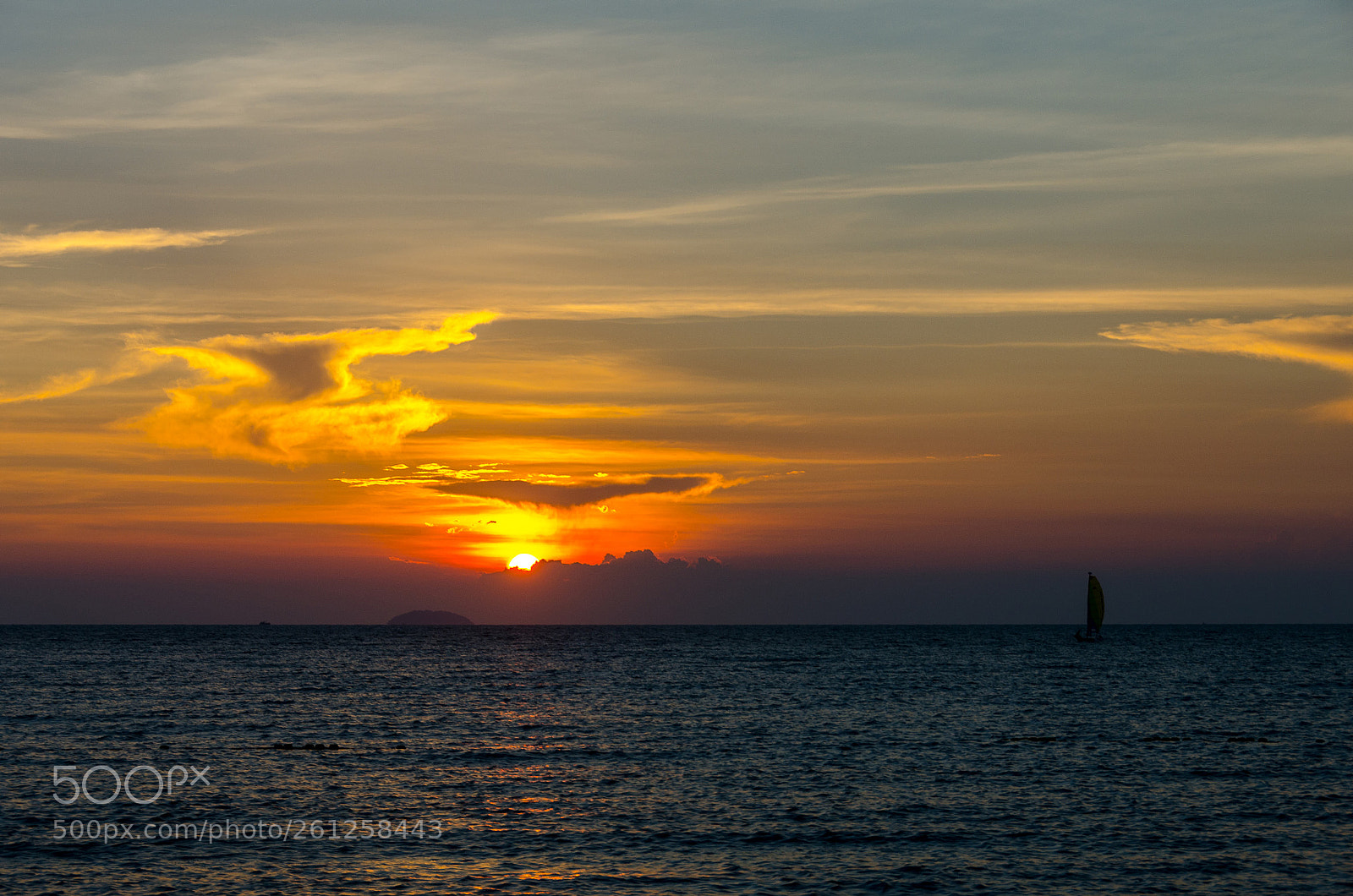 Nikon D7000 sample photo. Sunshine photography