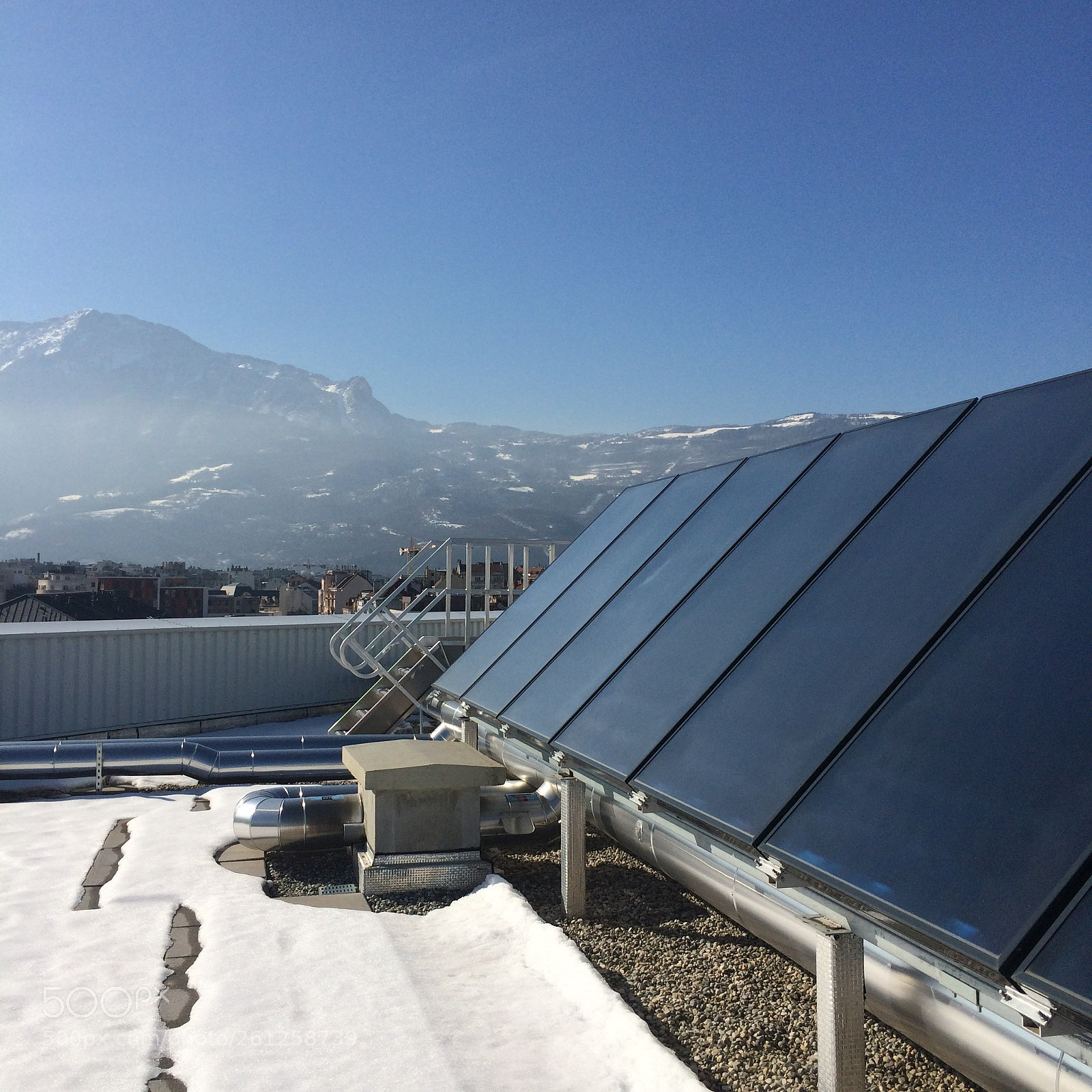 Apple iPhone 5s sample photo. Solar.jpg photography