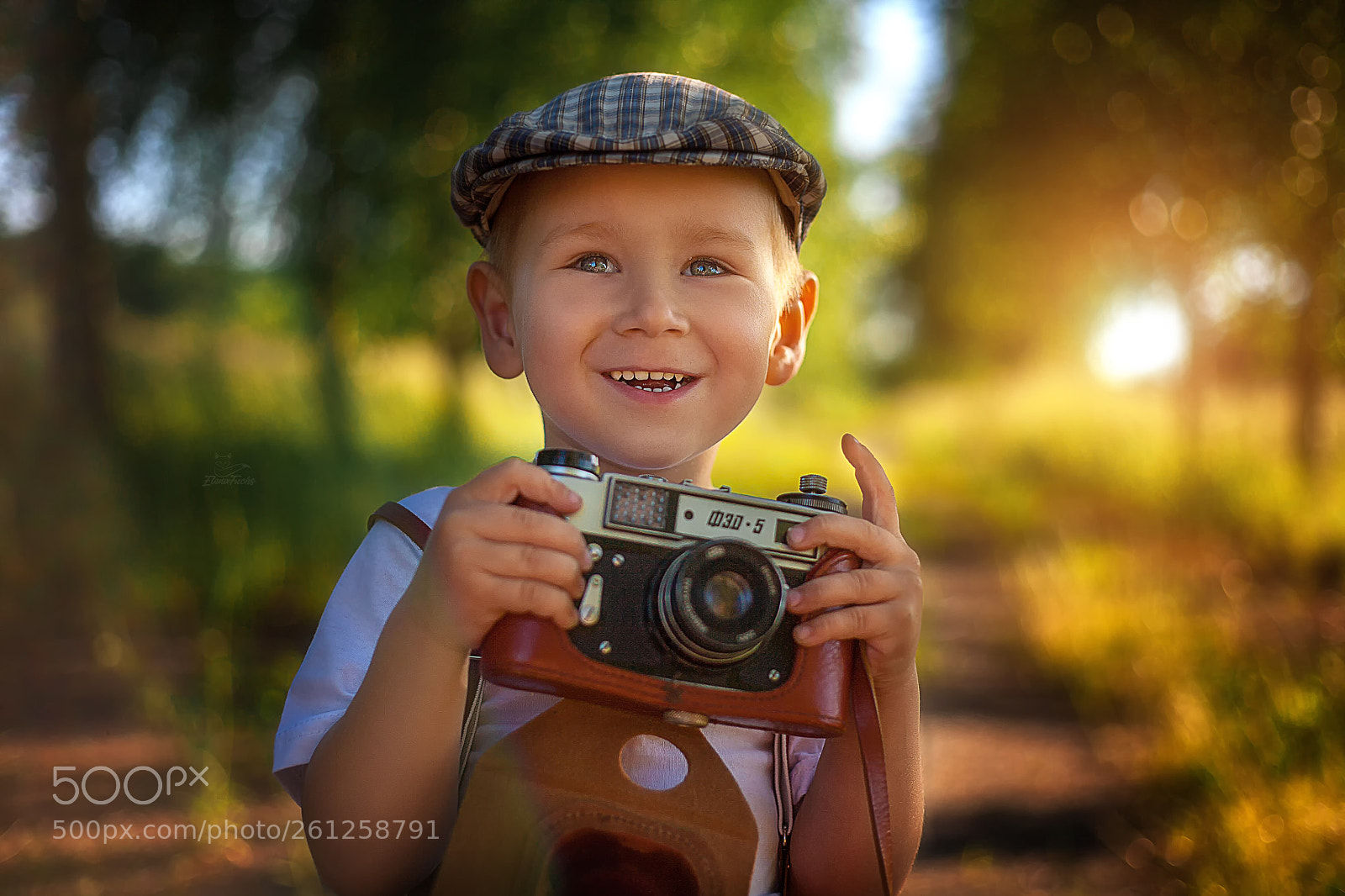 Canon EOS 5D sample photo. Untitled photography