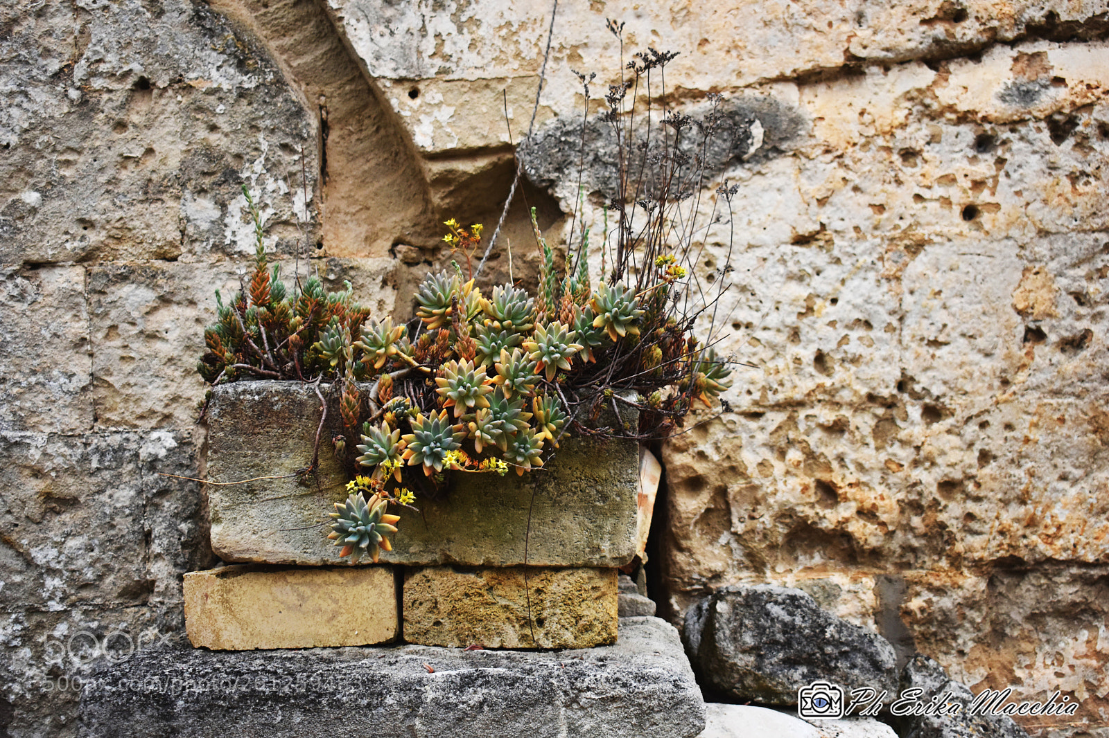Nikon D3400 sample photo. Sassi of matera photography