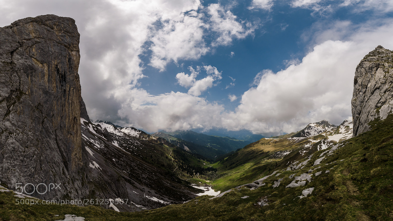 Nikon D5500 sample photo. Schweitzer tor photography