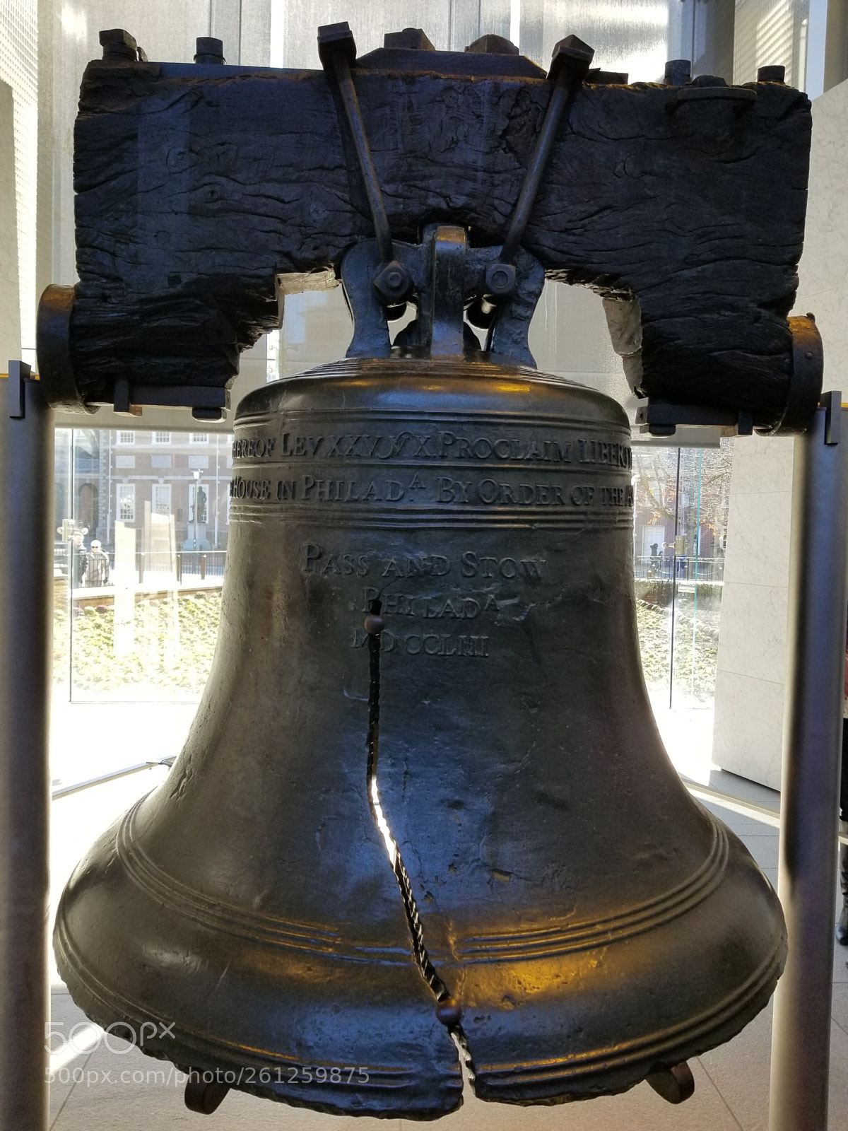 Samsung Galaxy S8 sample photo. Let freedom ring photography