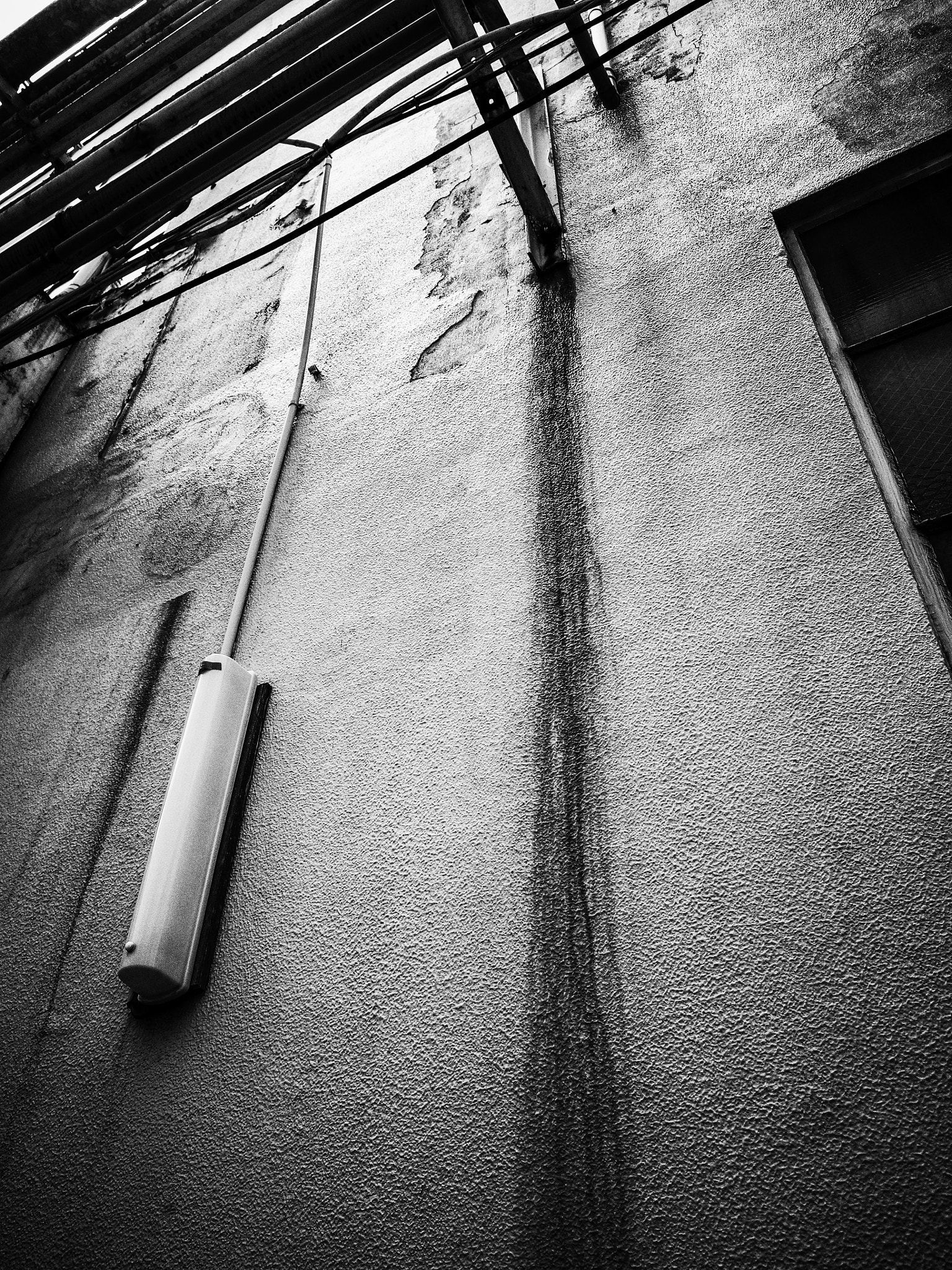 Ricoh GR II sample photo