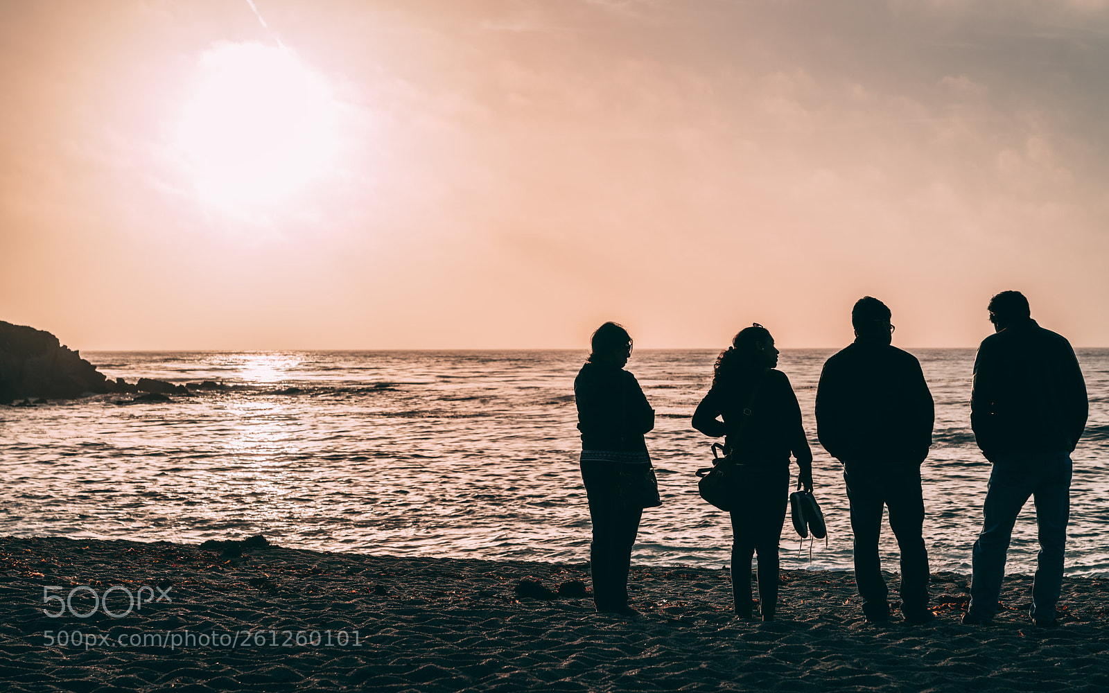 Sony a7R II sample photo. Friendship photography