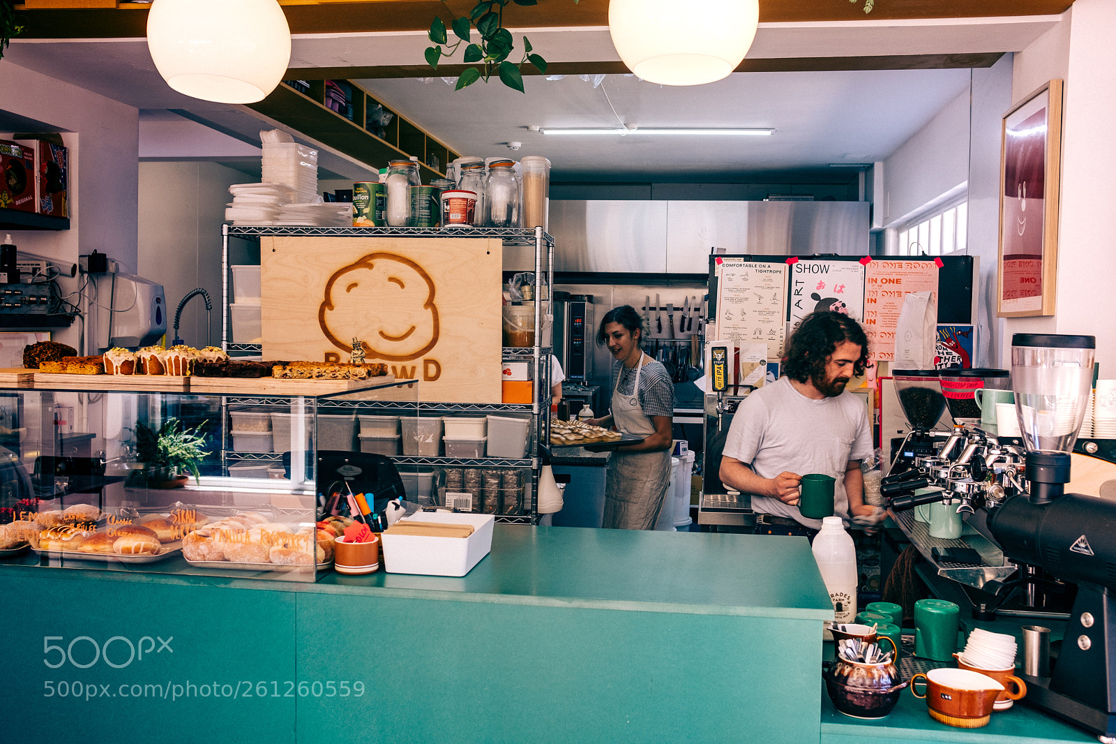 Fujifilm X-T2 sample photo. Siop/shop photography
