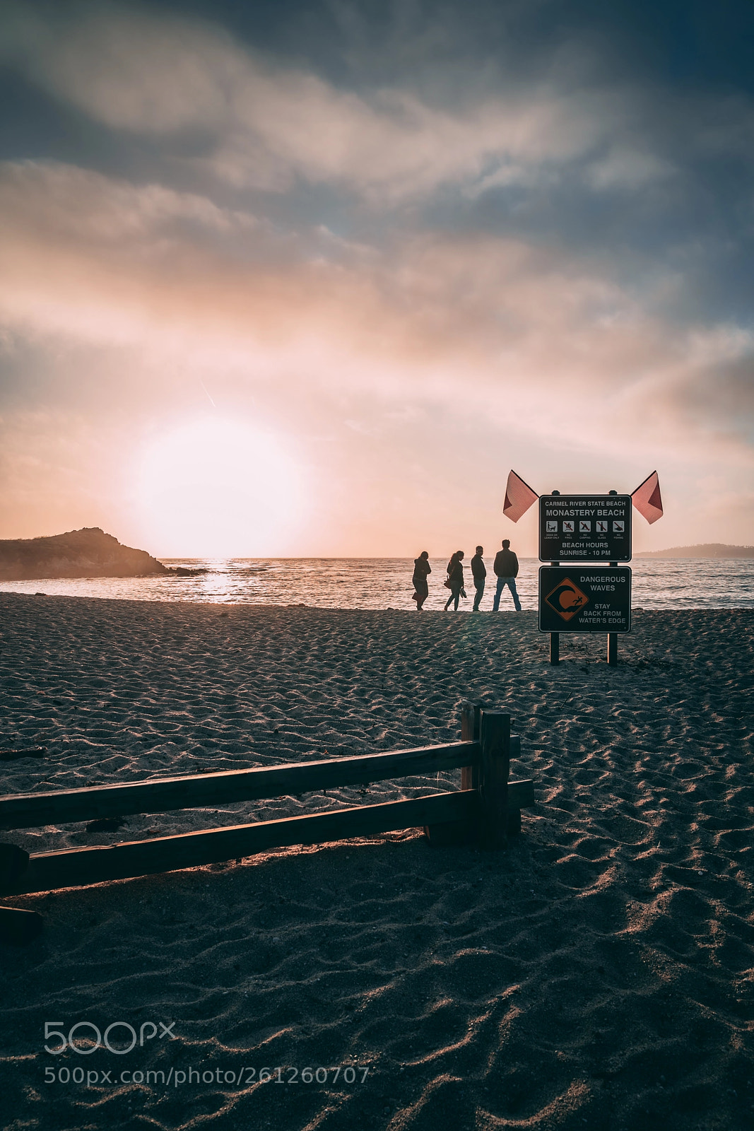 Sony a7R II sample photo. Half half photography