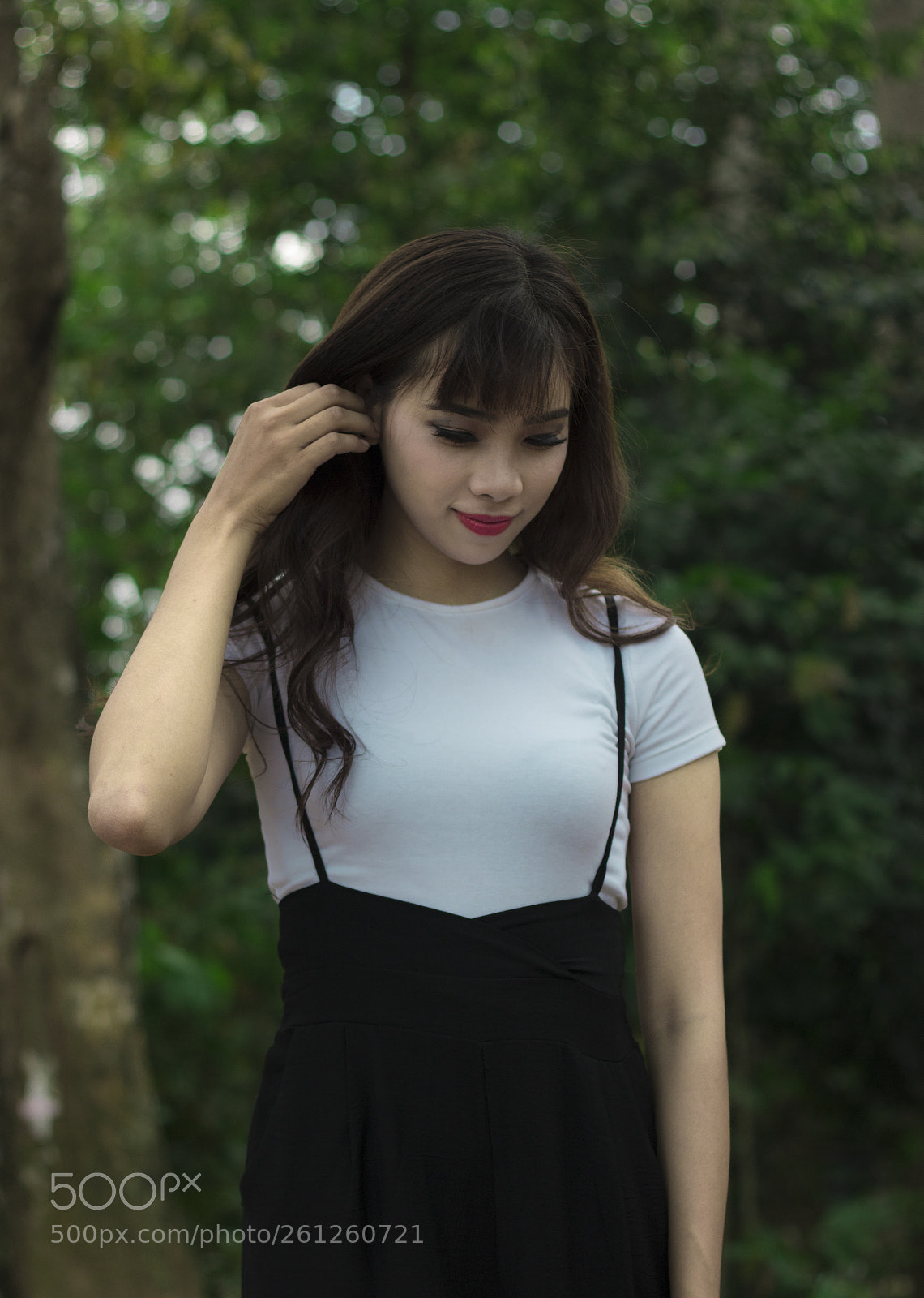 Canon EOS 750D (EOS Rebel T6i / EOS Kiss X8i) sample photo. Untitled photography