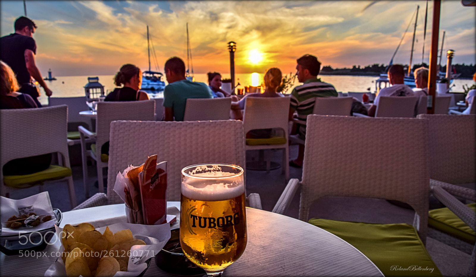 Nikon D5300 sample photo. Relax, do it :-) photography