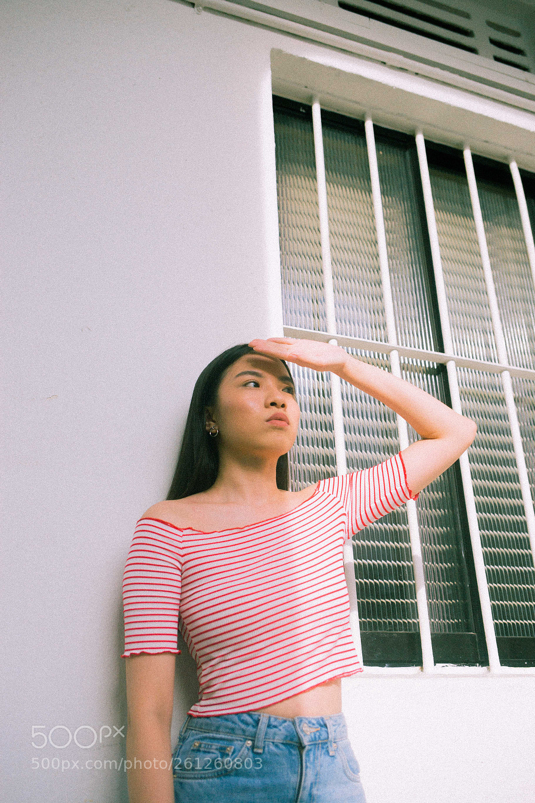 Canon EOS 6D sample photo. Untitled photography