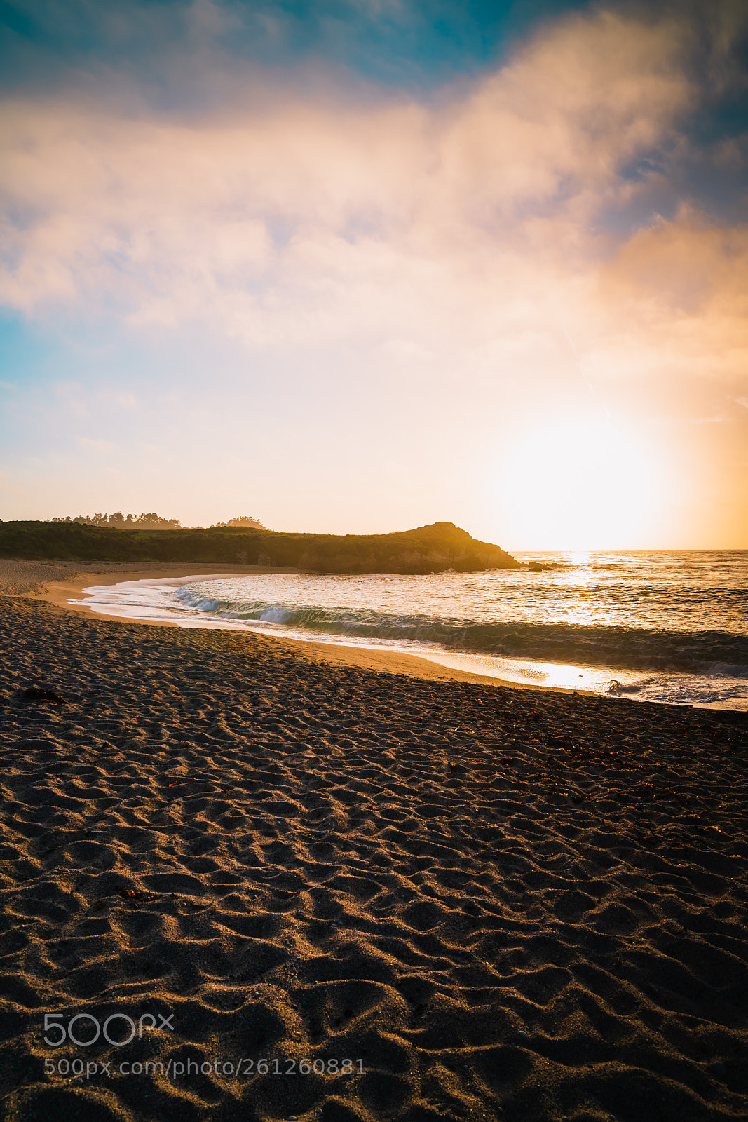 Sony a7R II sample photo. Falling photography