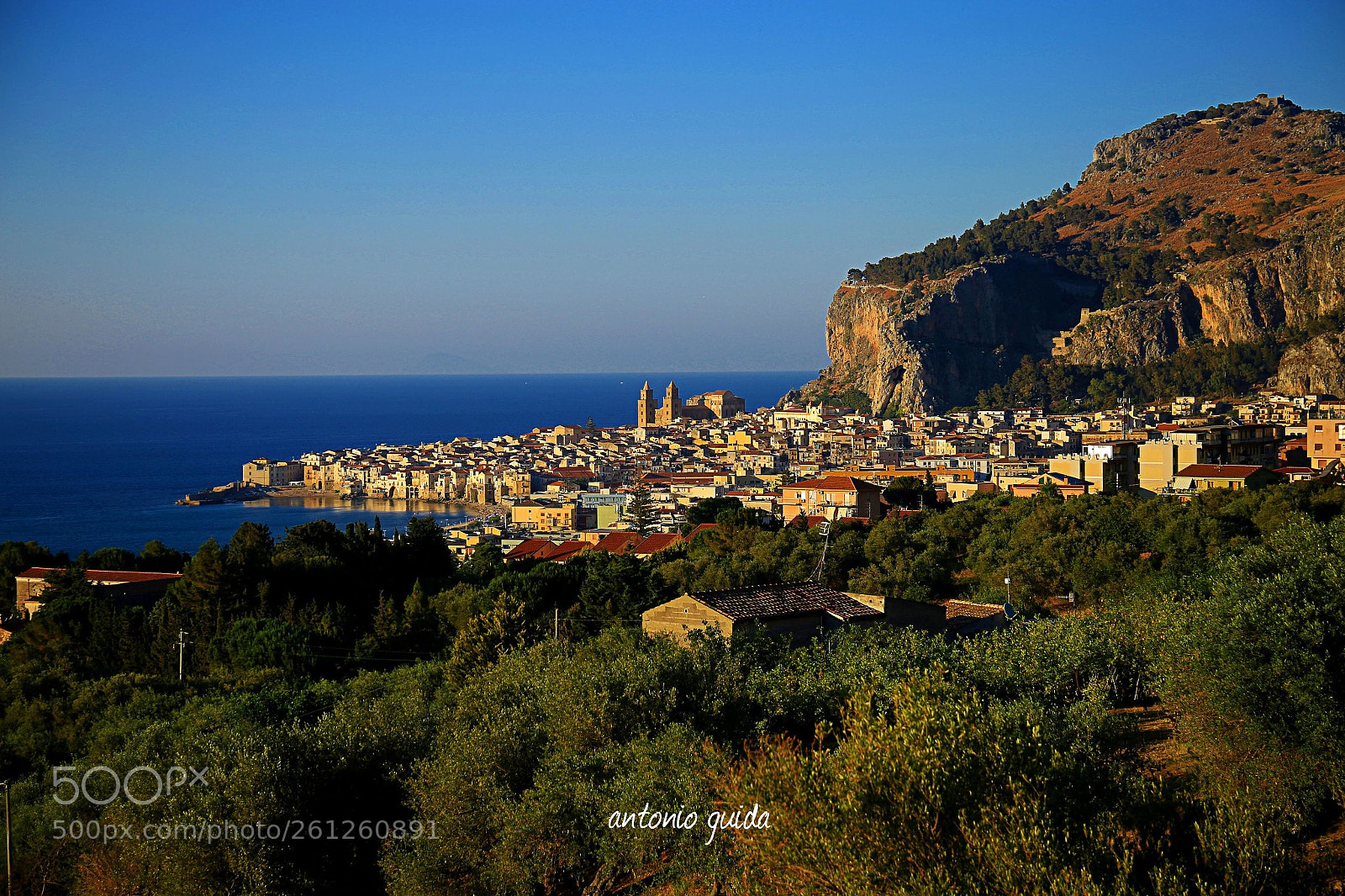 Canon EOS 6D sample photo. Untitled photography