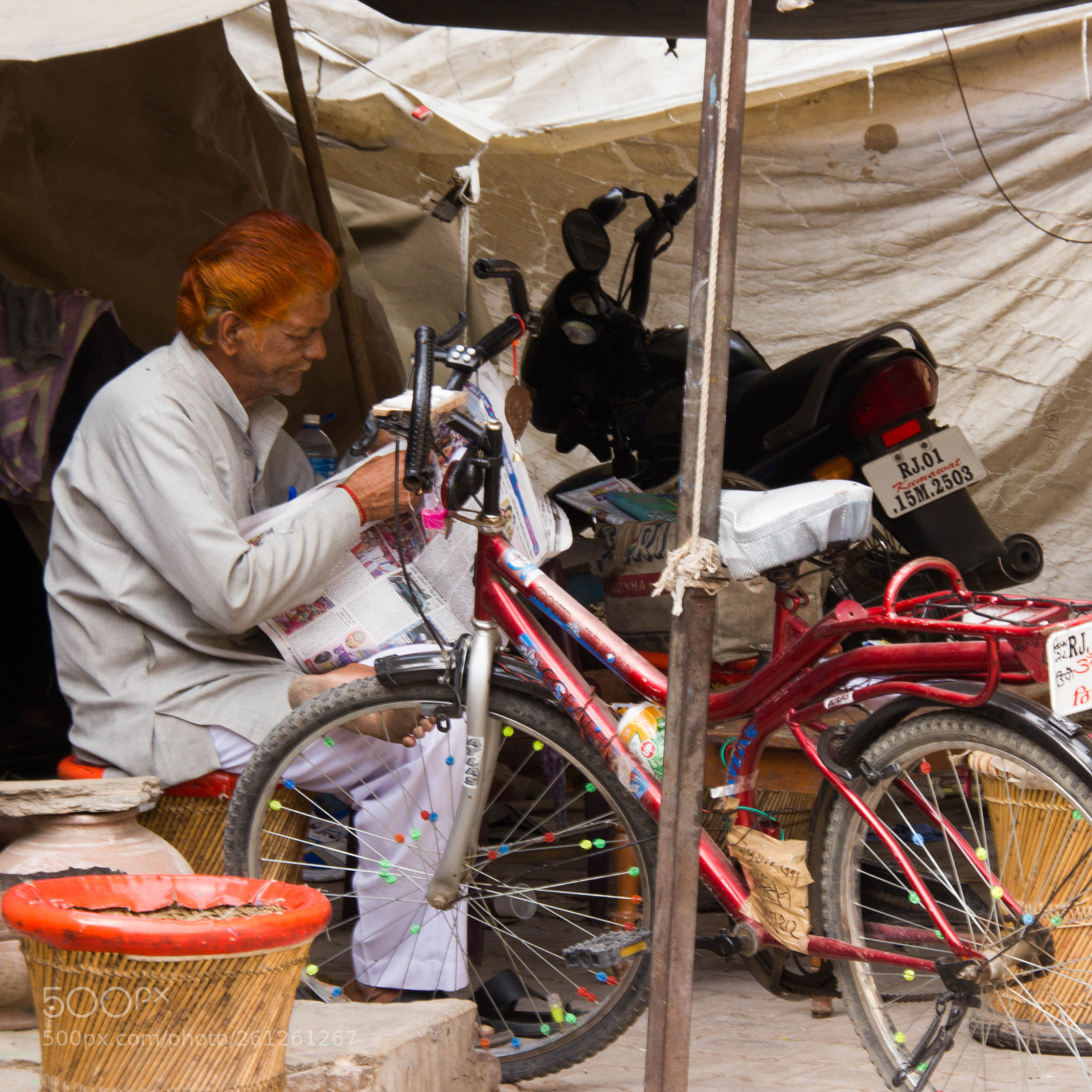 Canon EOS 550D (EOS Rebel T2i / EOS Kiss X4) sample photo. Img photography