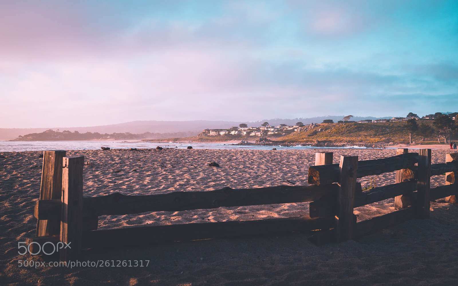 Sony a7R II sample photo. Color of art photography