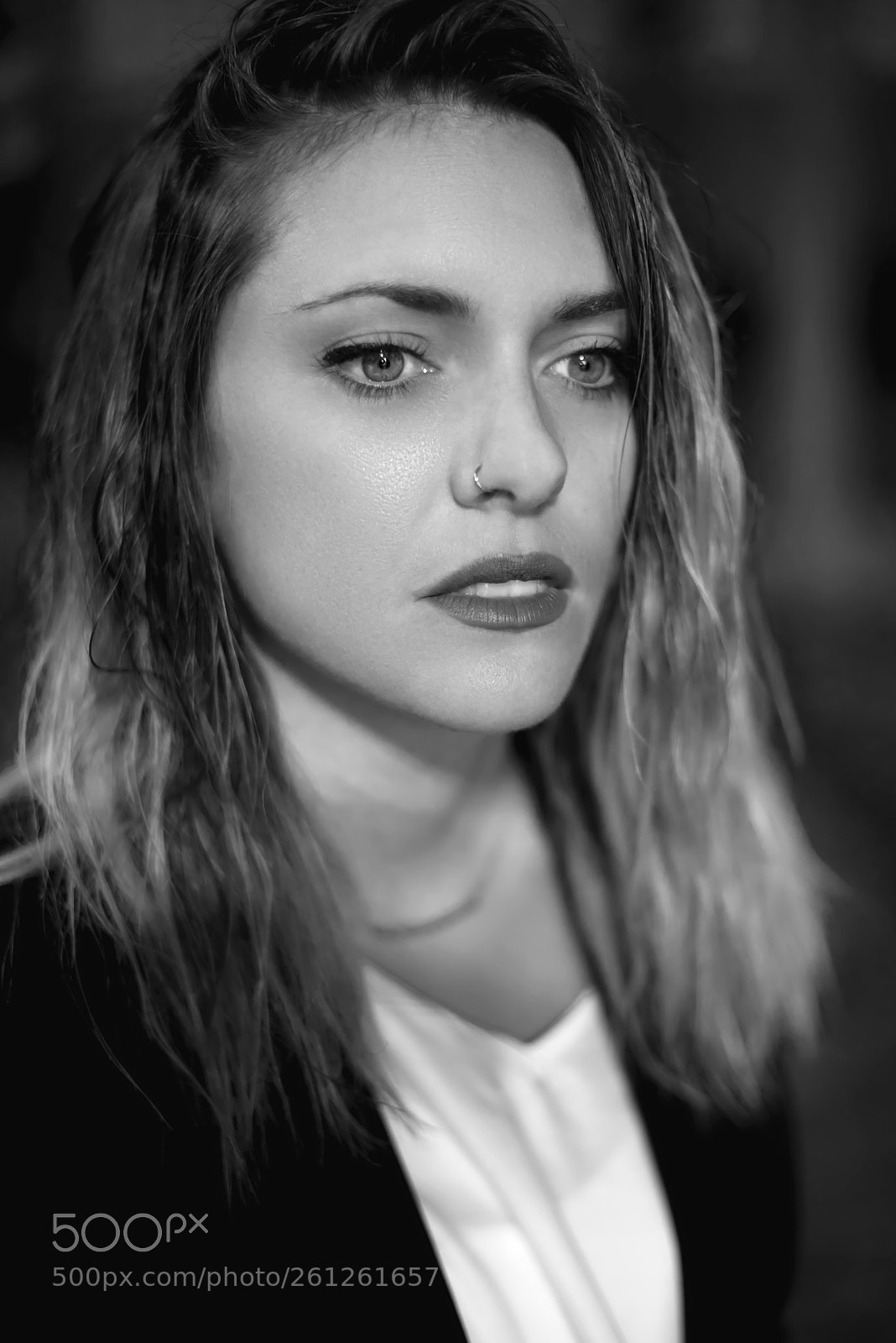 Nikon D750 sample photo. Céline photography