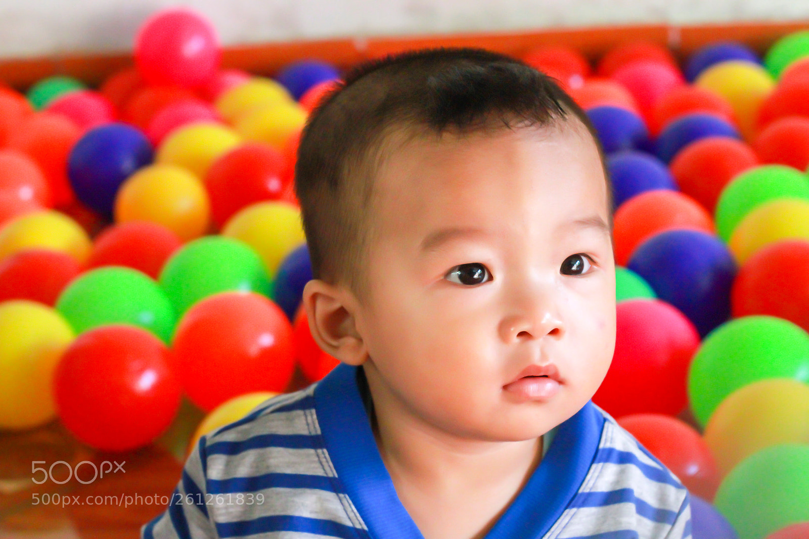 Canon EOS 7D sample photo. Img photography