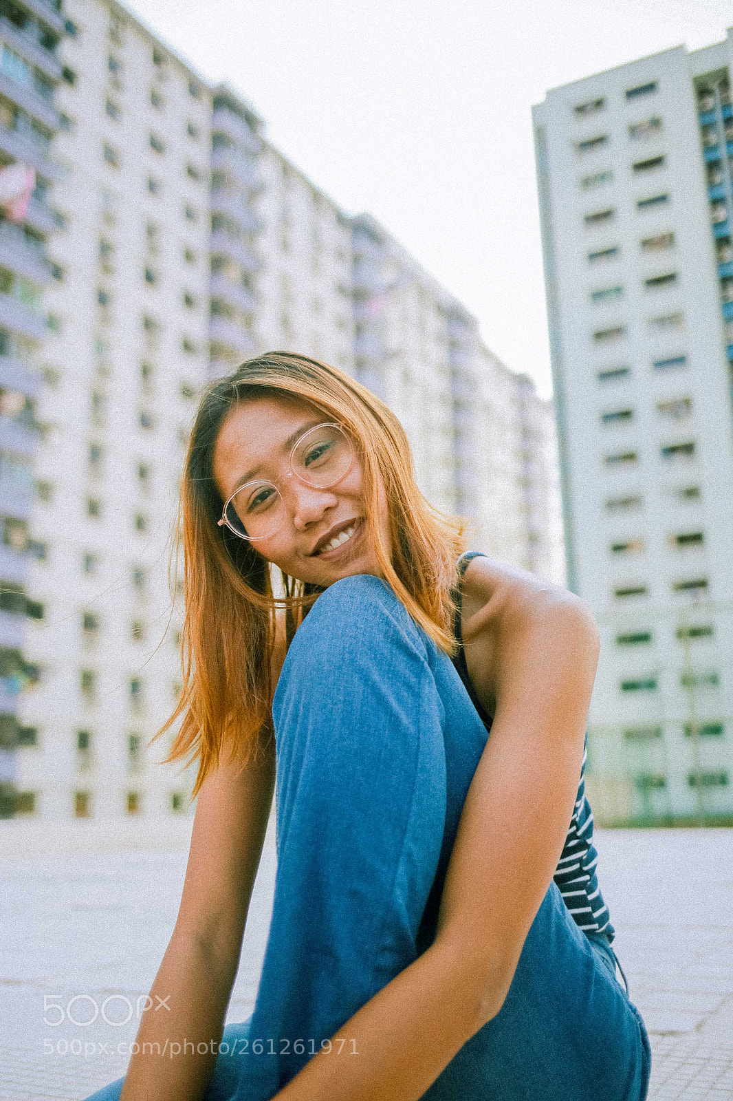 Canon EOS 6D sample photo. Untitled photography