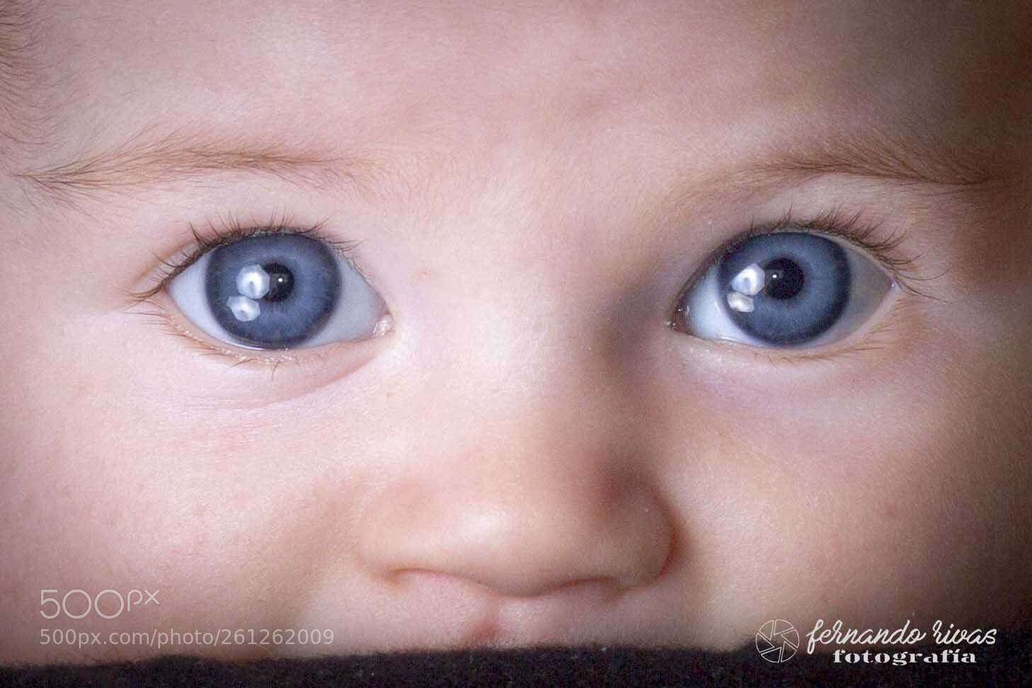 Canon EOS 7D sample photo. #emma eyes photography