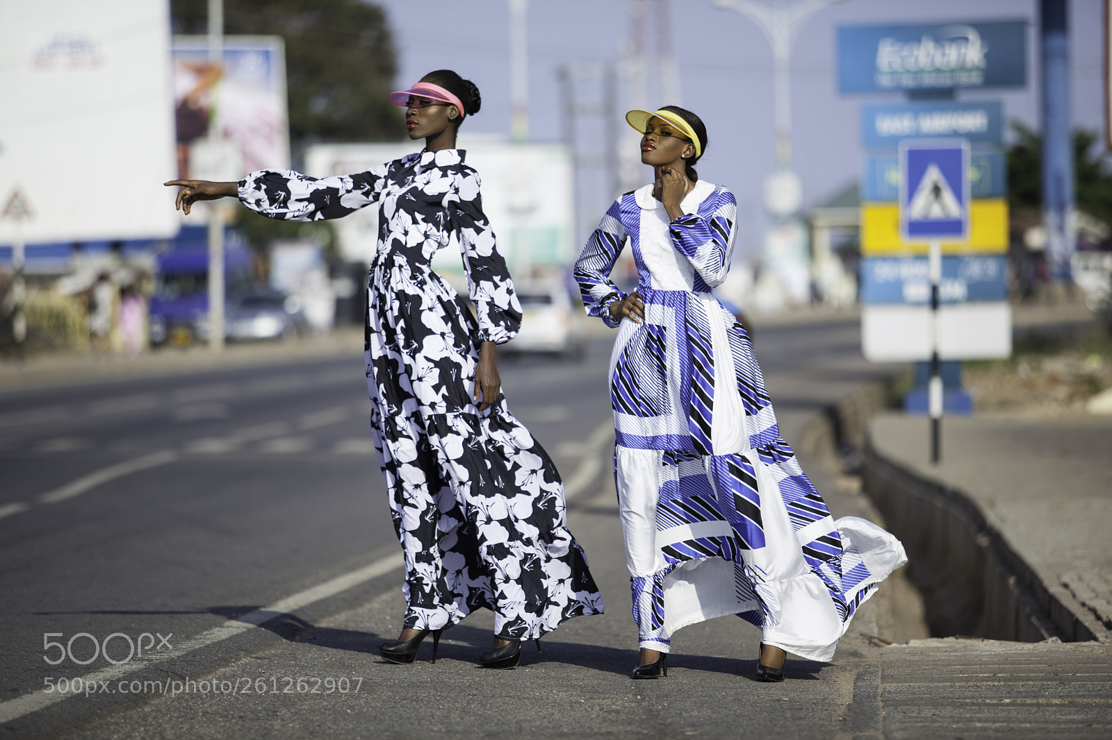 Canon EOS 5D Mark II sample photo. Fashion cross.jpg photography