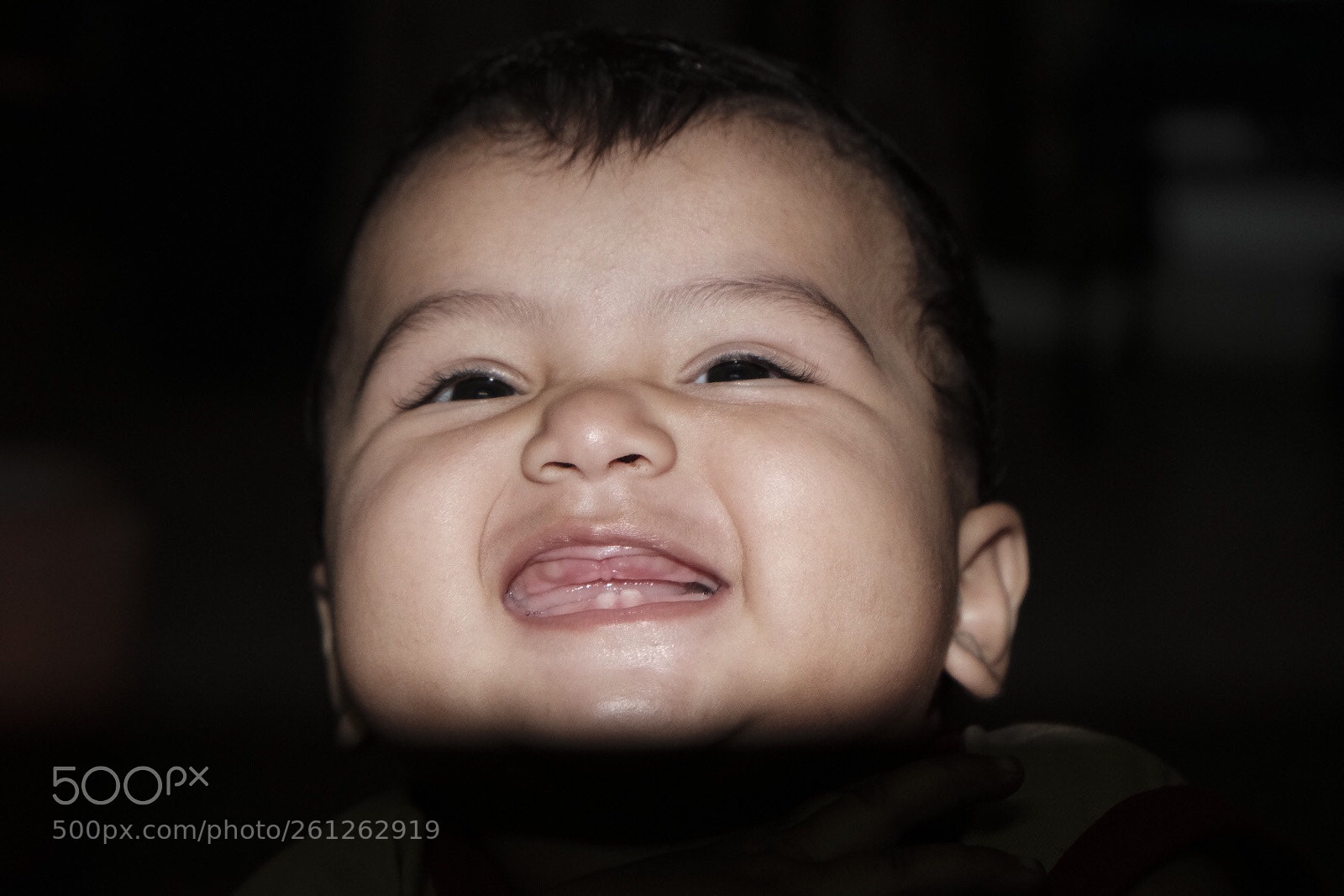 Fujifilm X-T2 sample photo. Cheese smile  photography