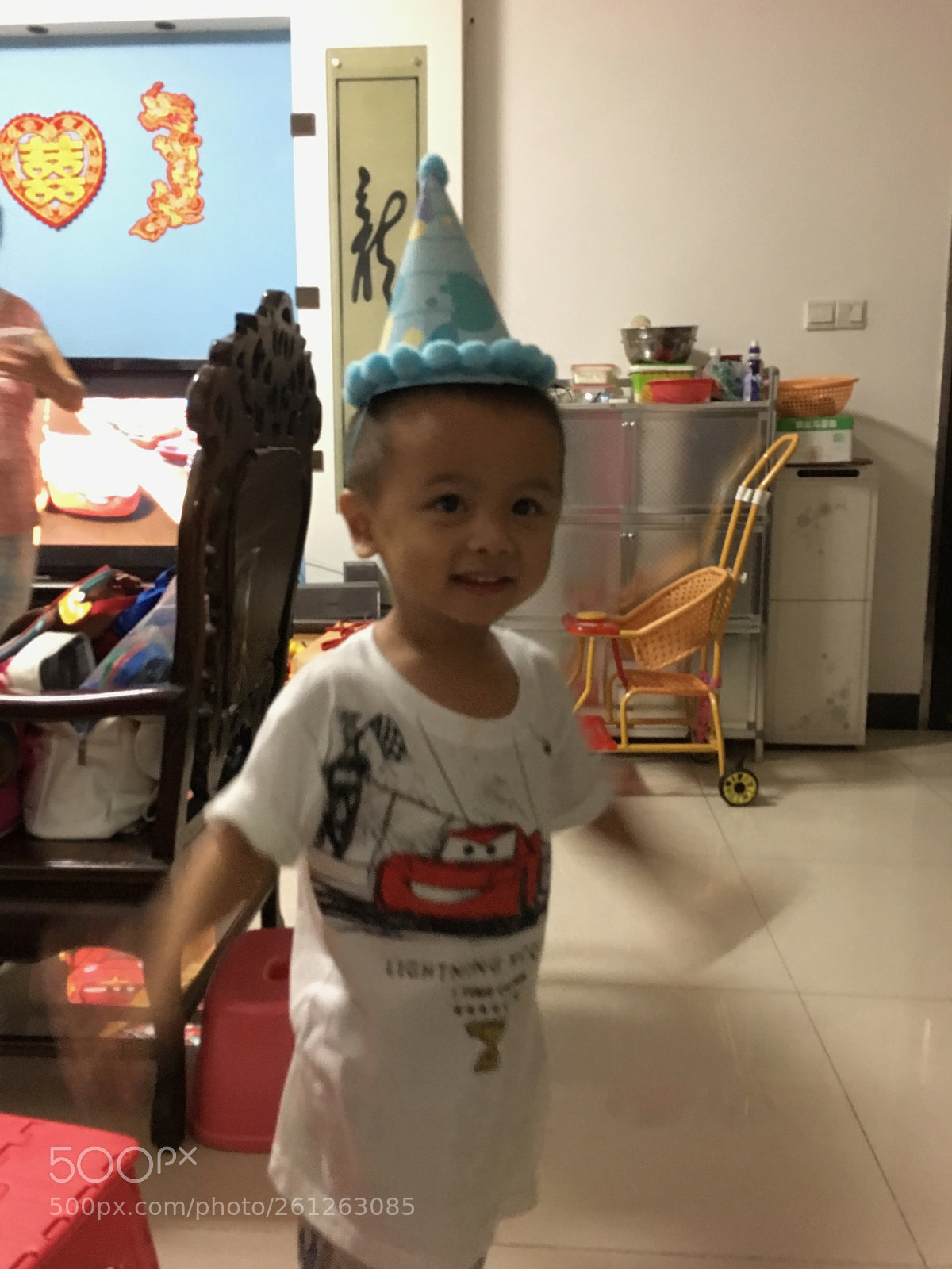 Apple iPhone 6s Plus sample photo. Img photography