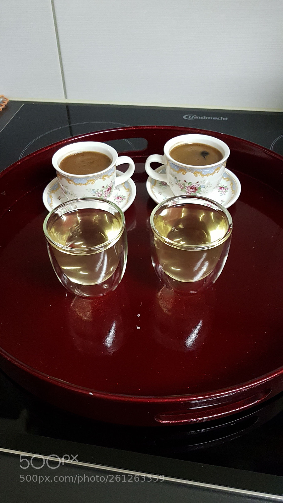 Samsung Galaxy S7 Edge sample photo. Handmade coffee photography